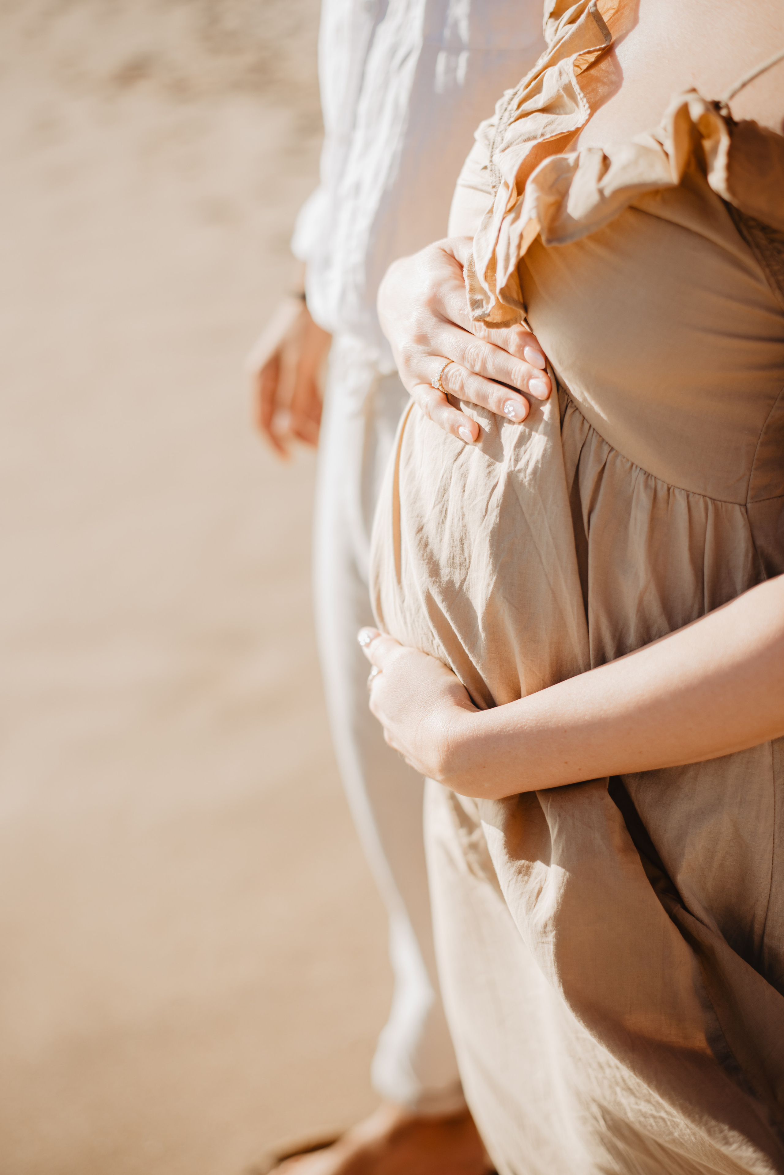 Zuzka and Christos. Lifestyle, wedding and family photographer