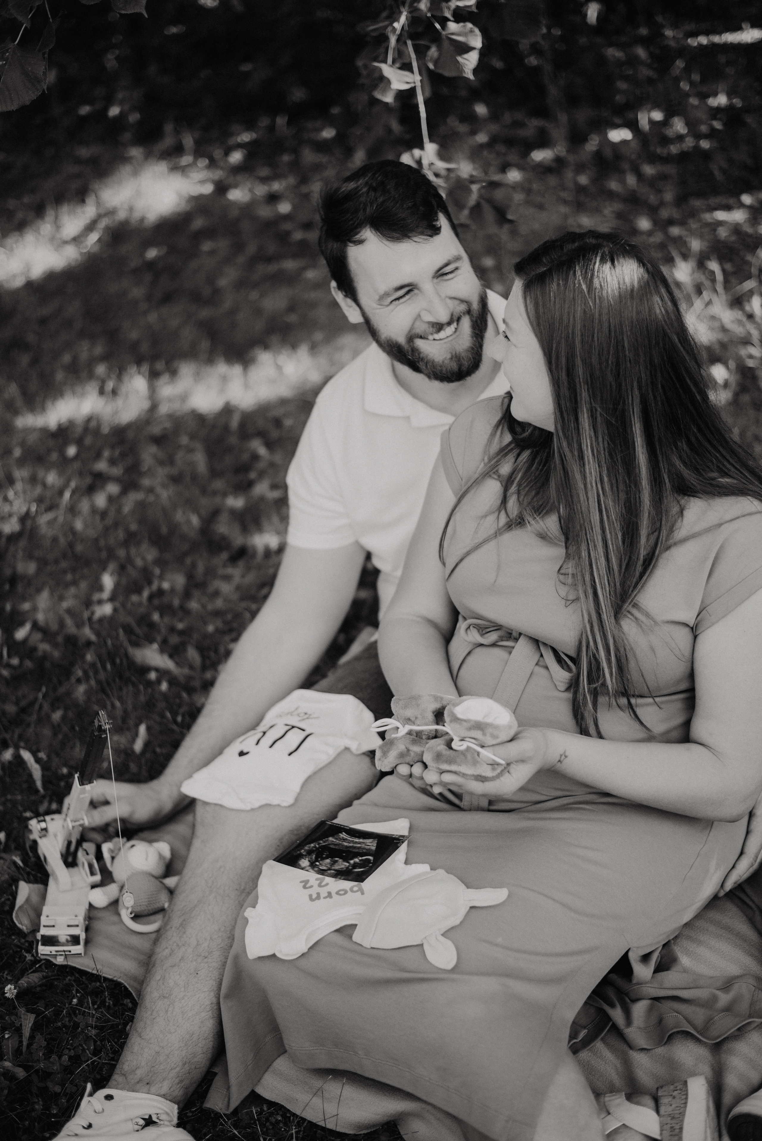 Veronika Jirková Lisbon Portugal Photographer. Lifestyle, wedding and family photographer