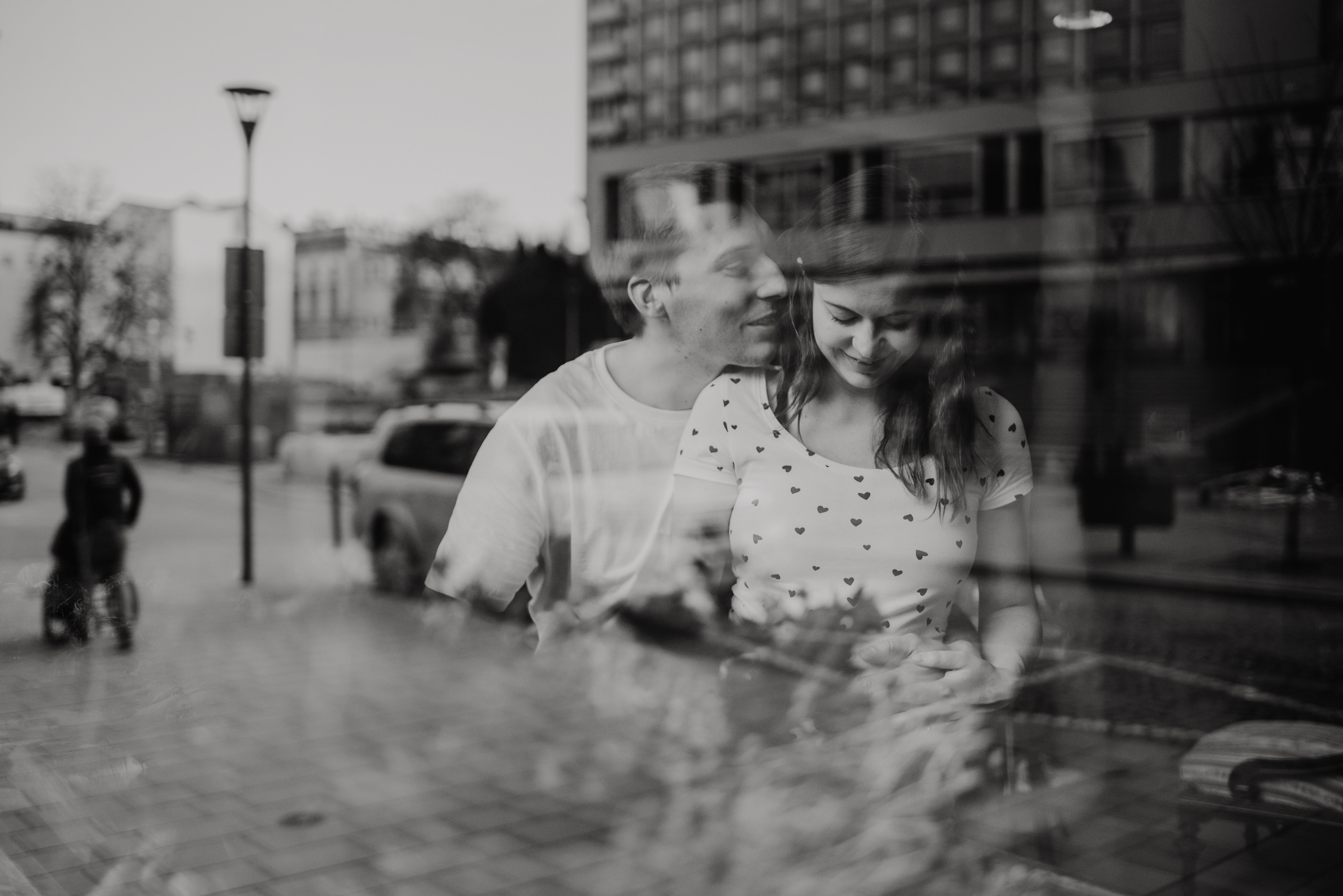 Veronika Jirková Lisbon Portugal Photographer. Lifestyle, wedding and family photographer