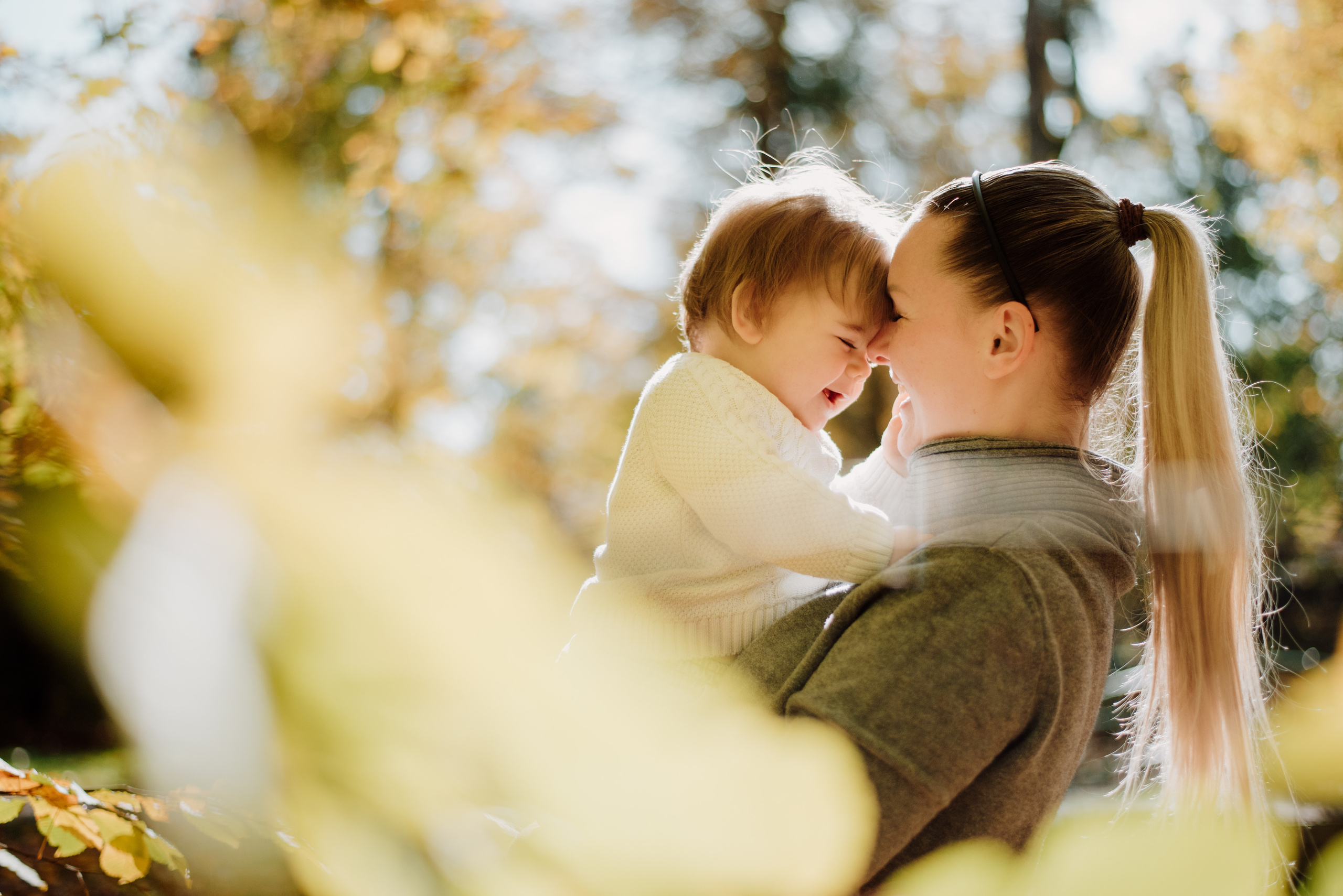 Bara and Eli. Lifestyle, wedding and family photographer