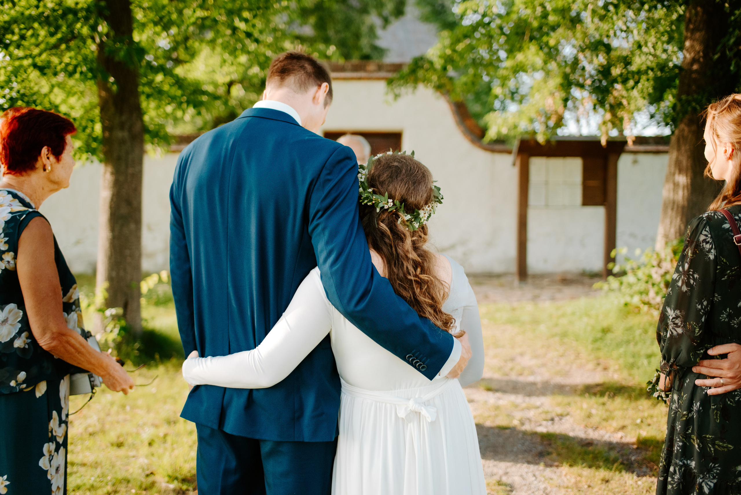 Wedding in the hot air balloon. Lifestyle, wedding and family photographer