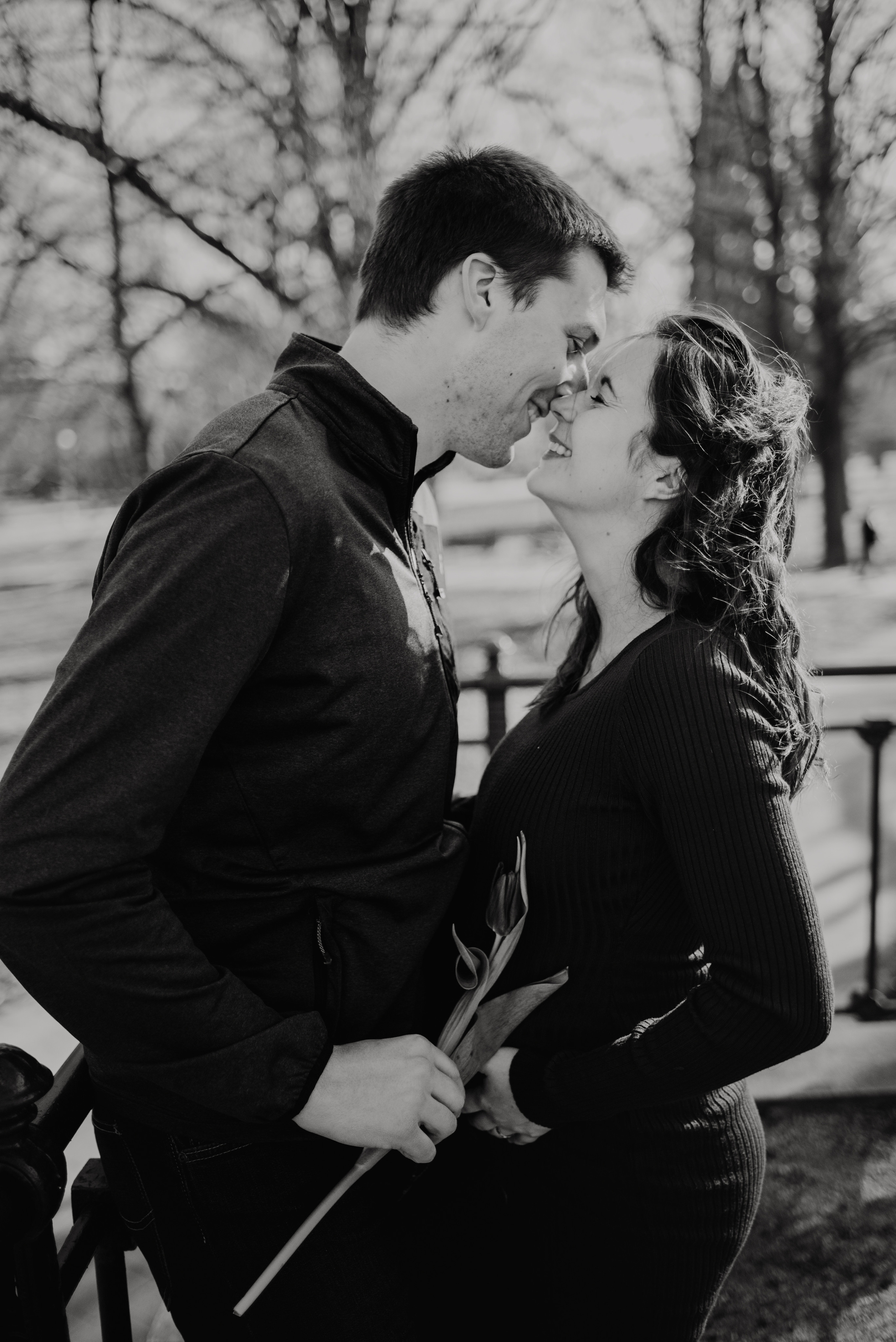 Veronika Jirková Lisbon Portugal Photographer. Lifestyle, wedding and family photographer