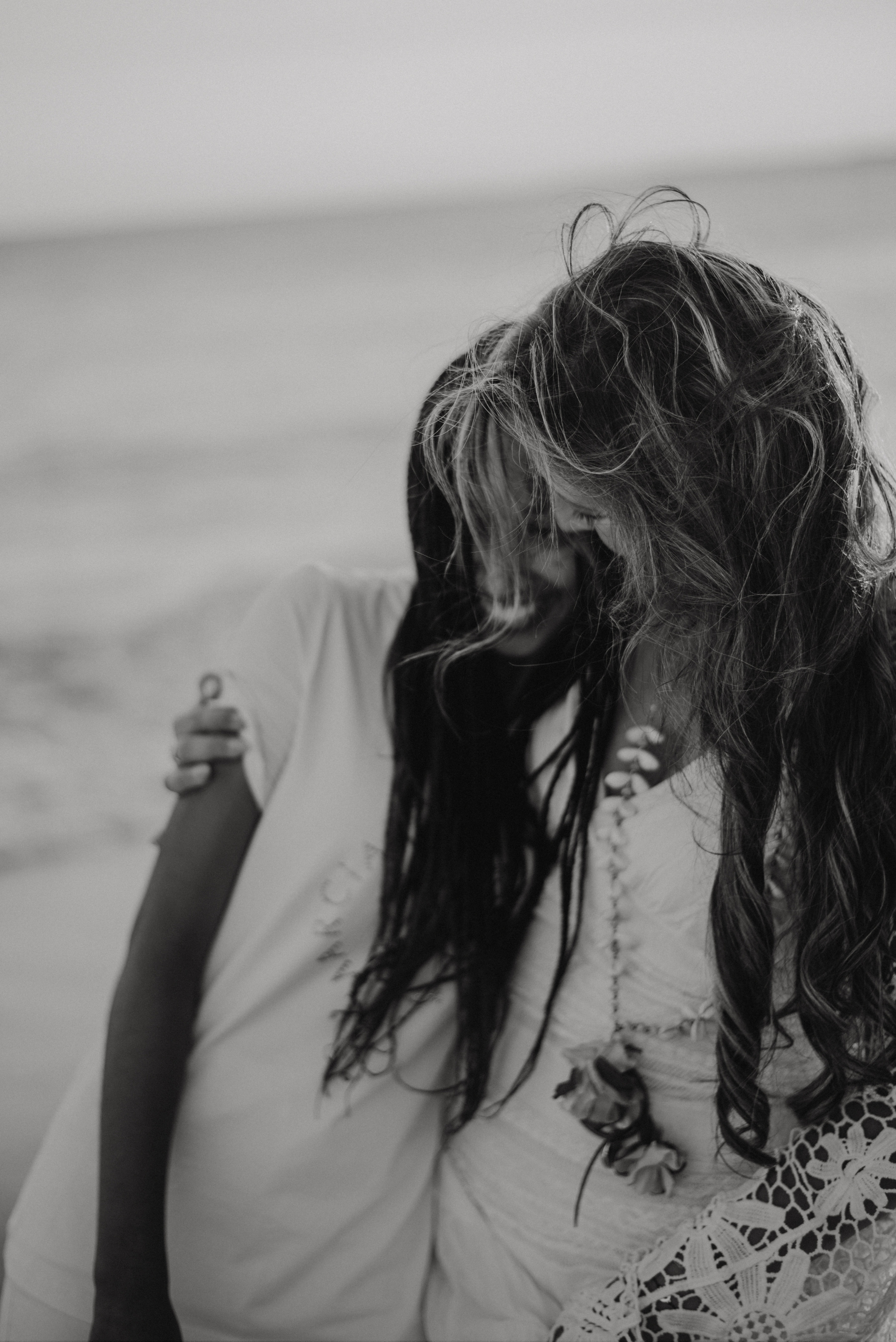 Family photographer based in Lisbon. Lifestyle, wedding and family photographer