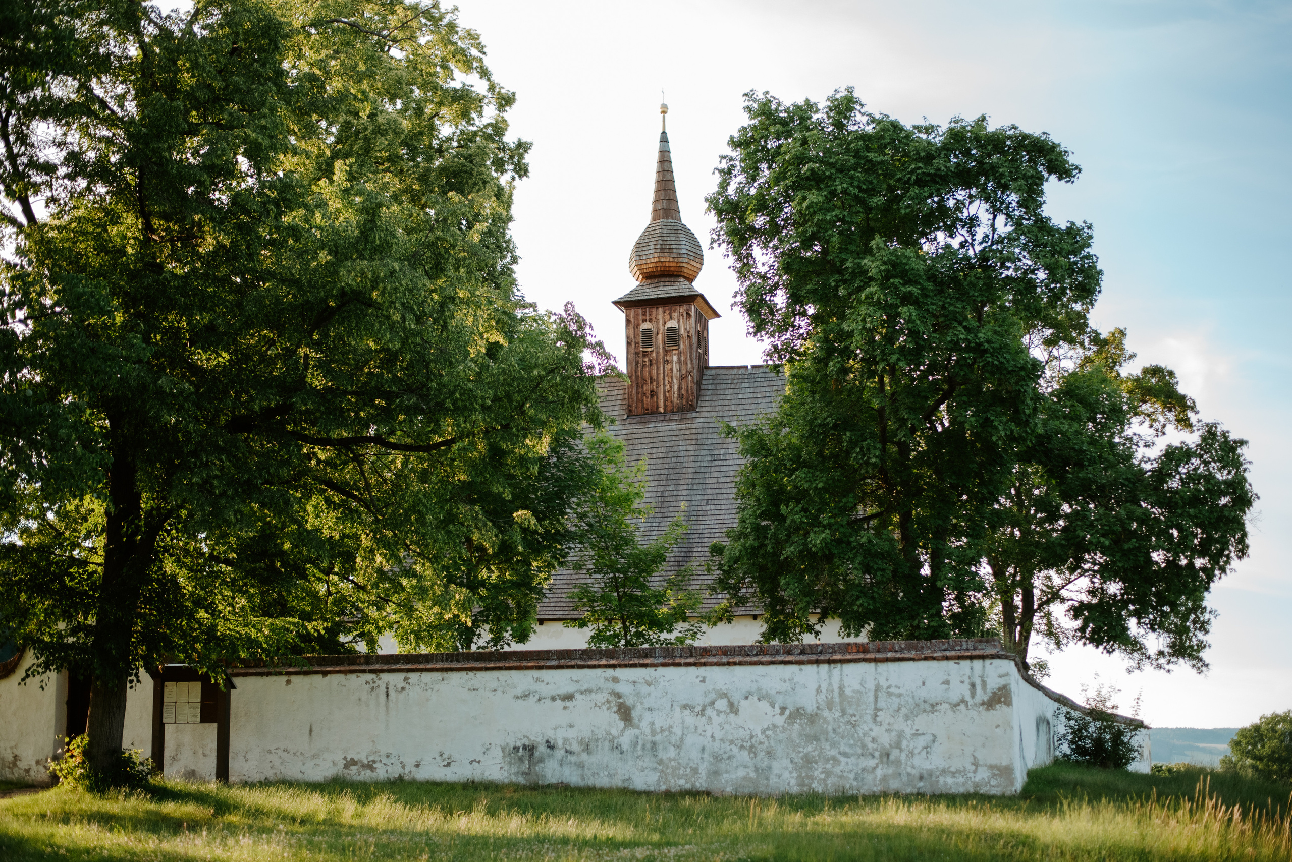 Wedding in the hot air balloon. Lifestyle, wedding and family photographer
