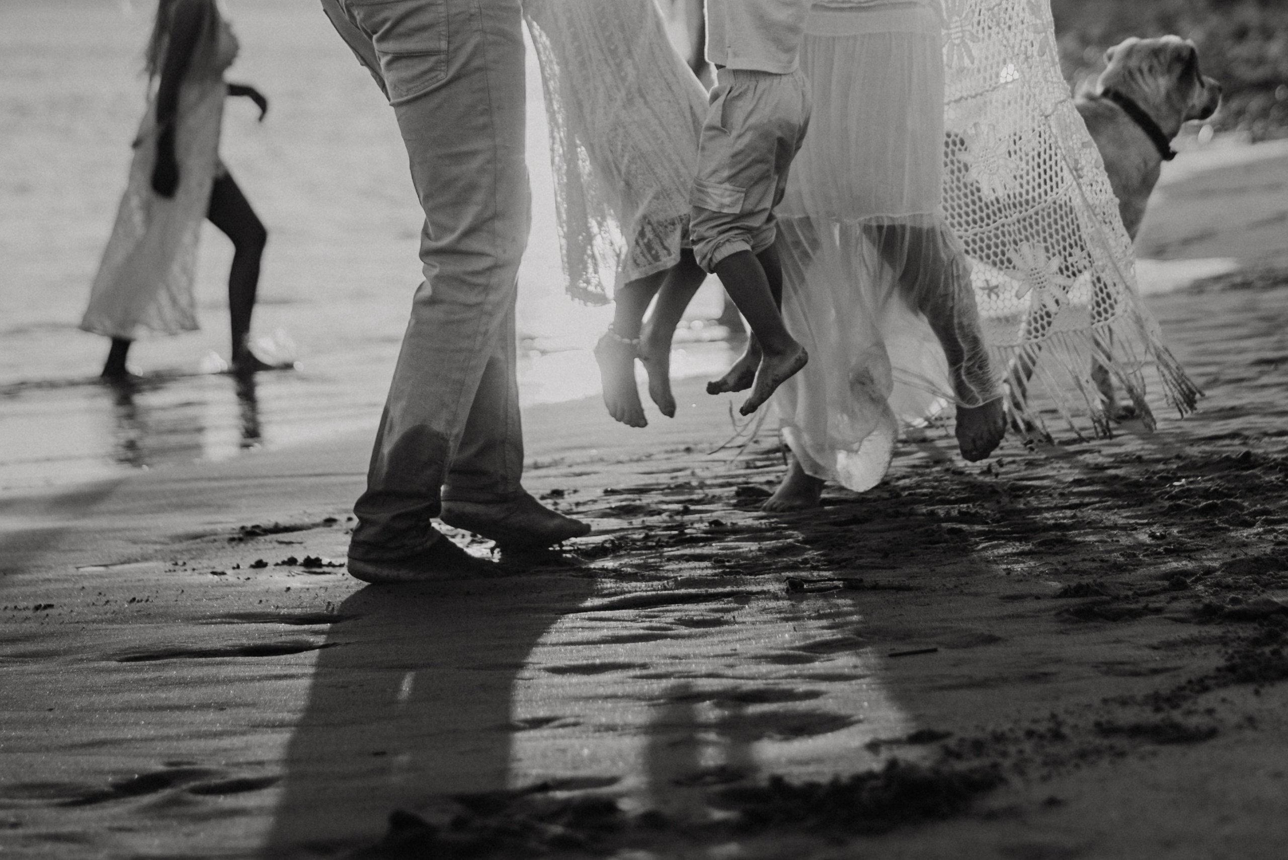 Family photographer based in Lisbon. Lifestyle, wedding and family photographer