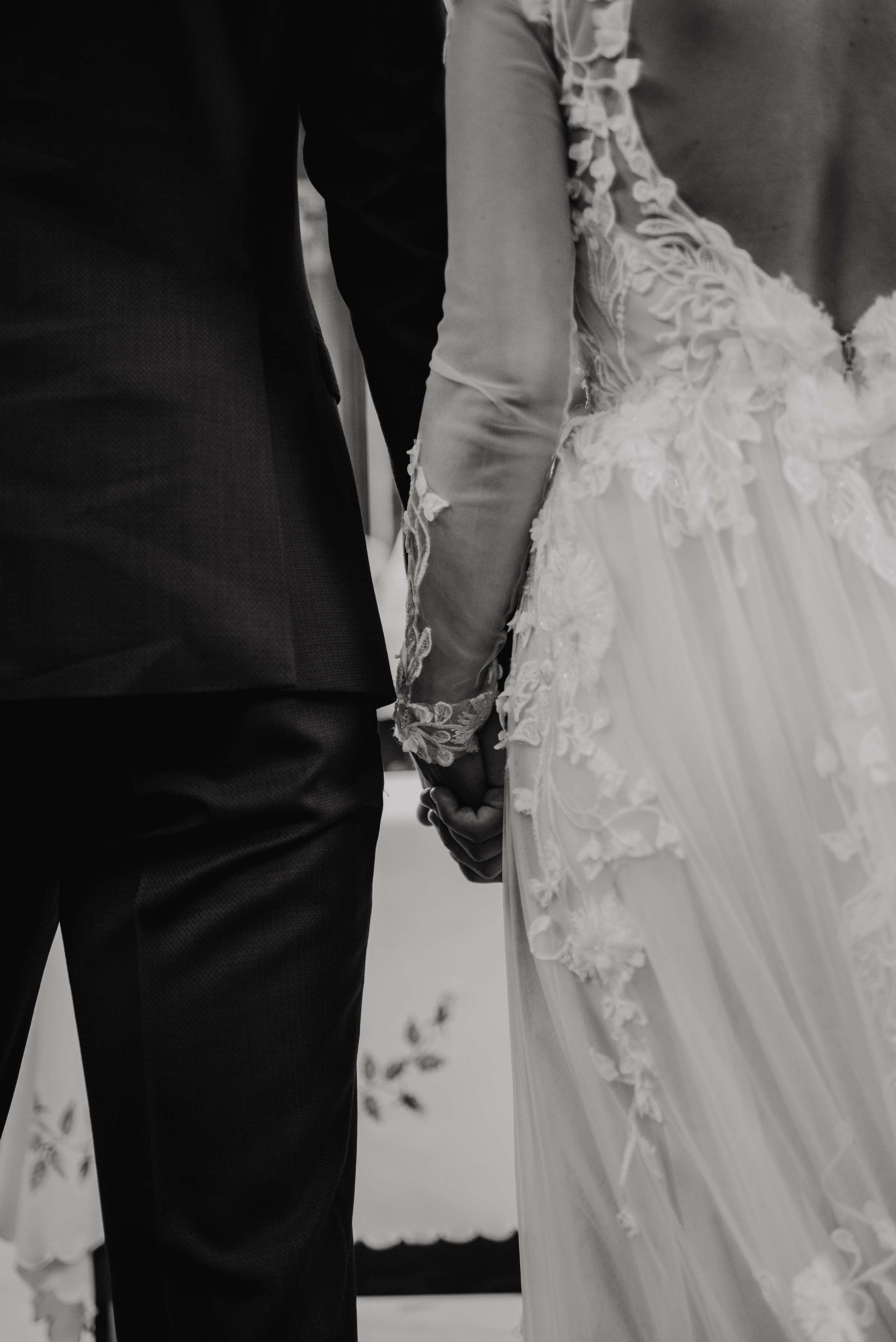 Svatba v Beskydech. Hotel Rekovice. Lifestyle, wedding and family photographer