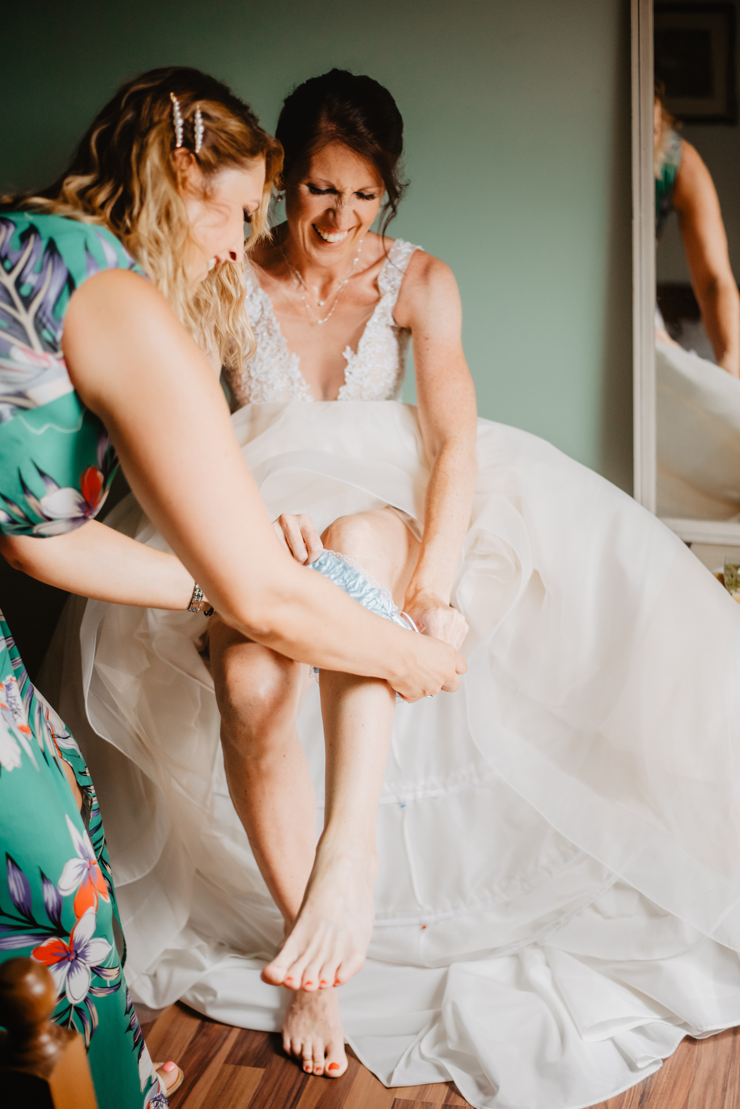 Rustic wedding. Svatba v rustikálním stylu poblíž Brna. Lifestyle, wedding and family photographer