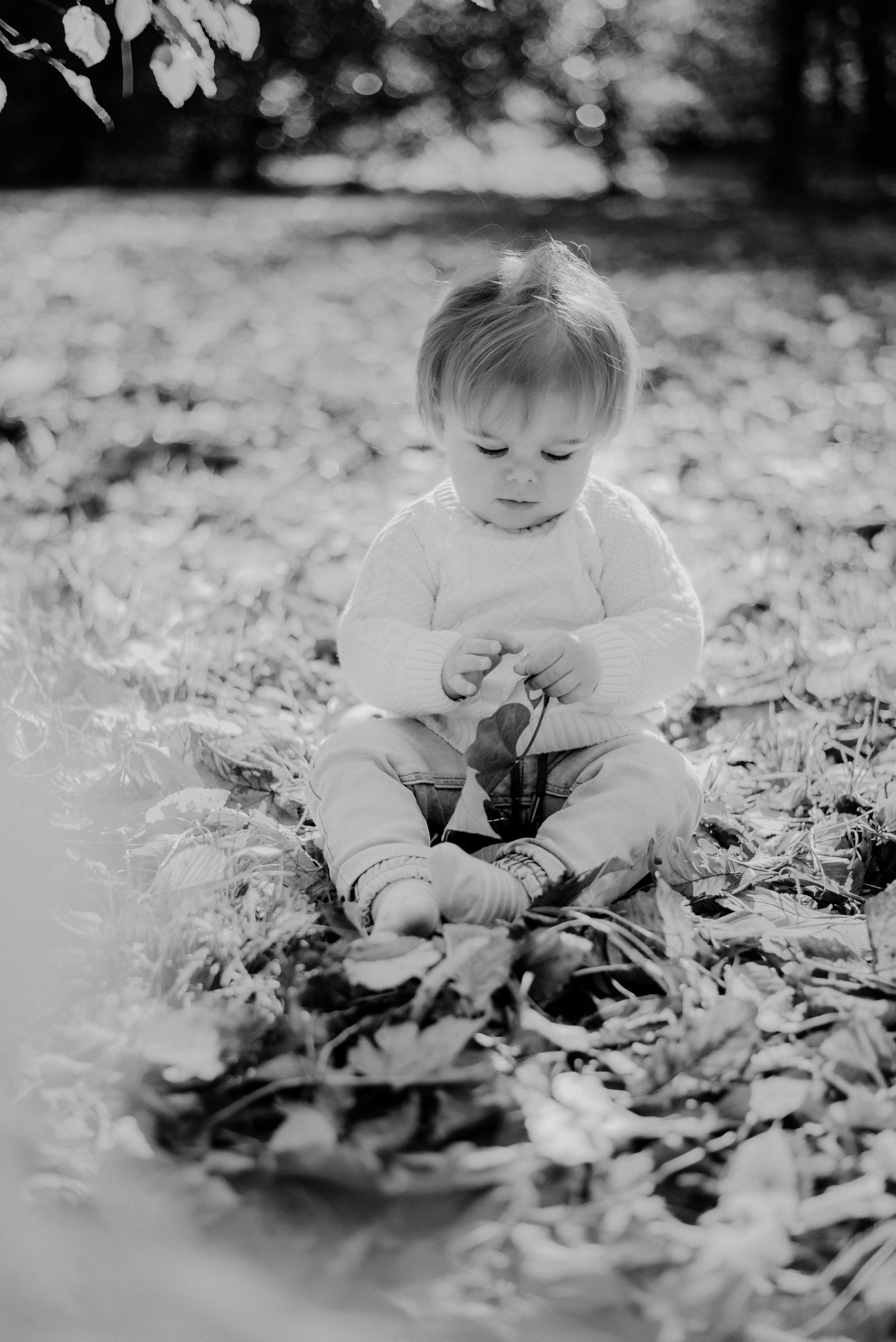 Bara and Eli. Lifestyle, wedding and family photographer