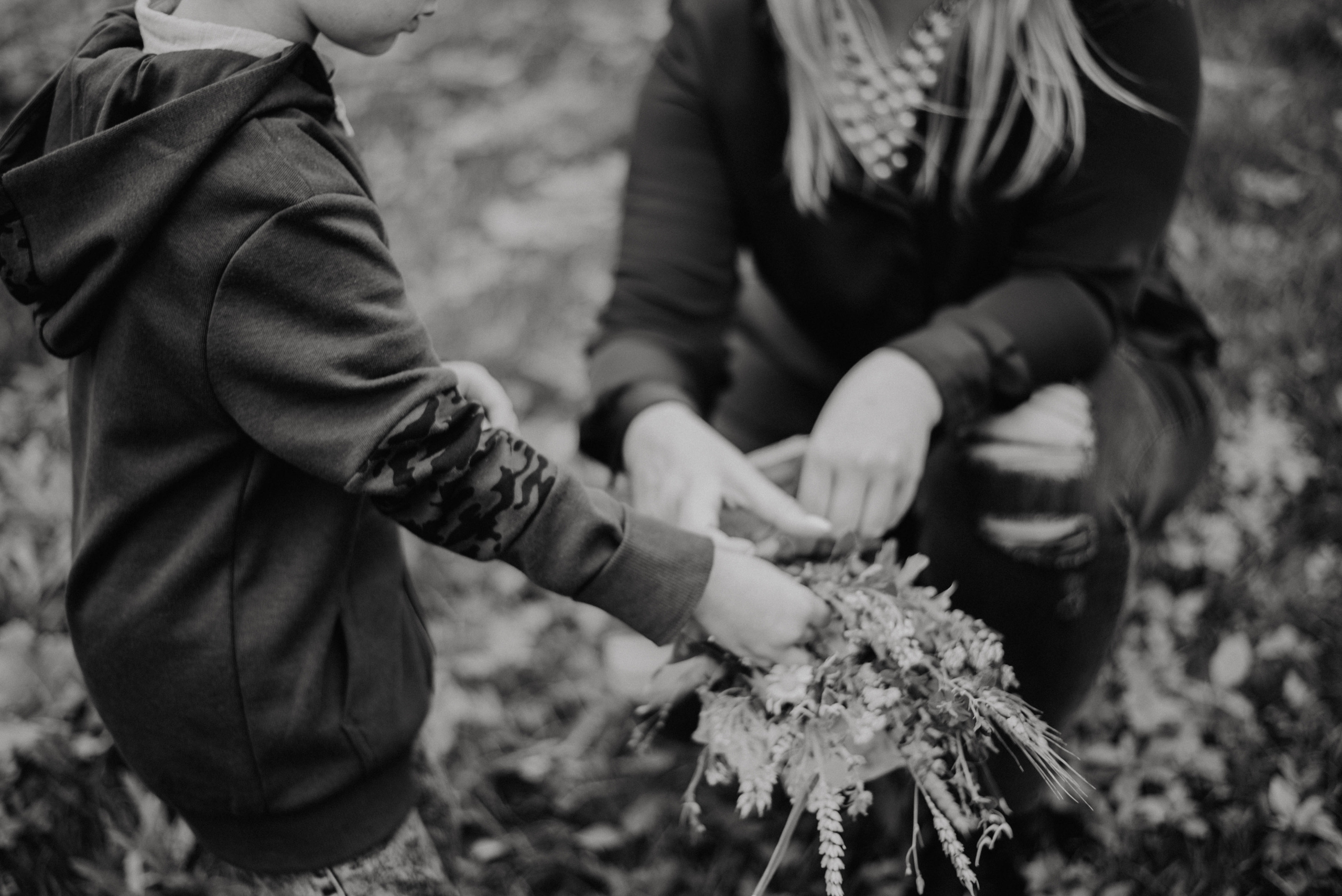 Eva, Theo, Chriss. Lifestyle, wedding and family photographer