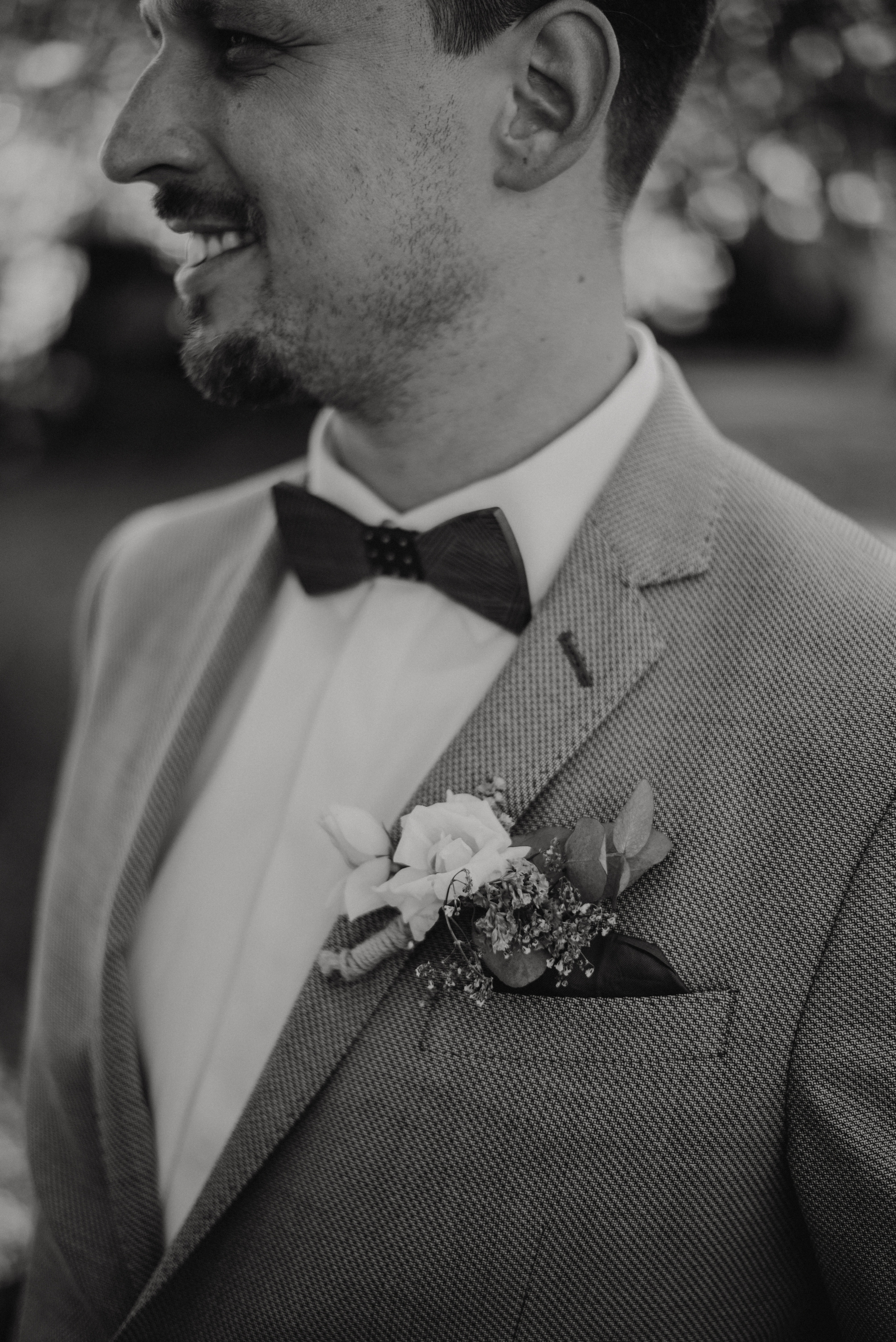 Rustic wedding. Svatba v rustikálním stylu poblíž Brna. Lifestyle, wedding and family photographer