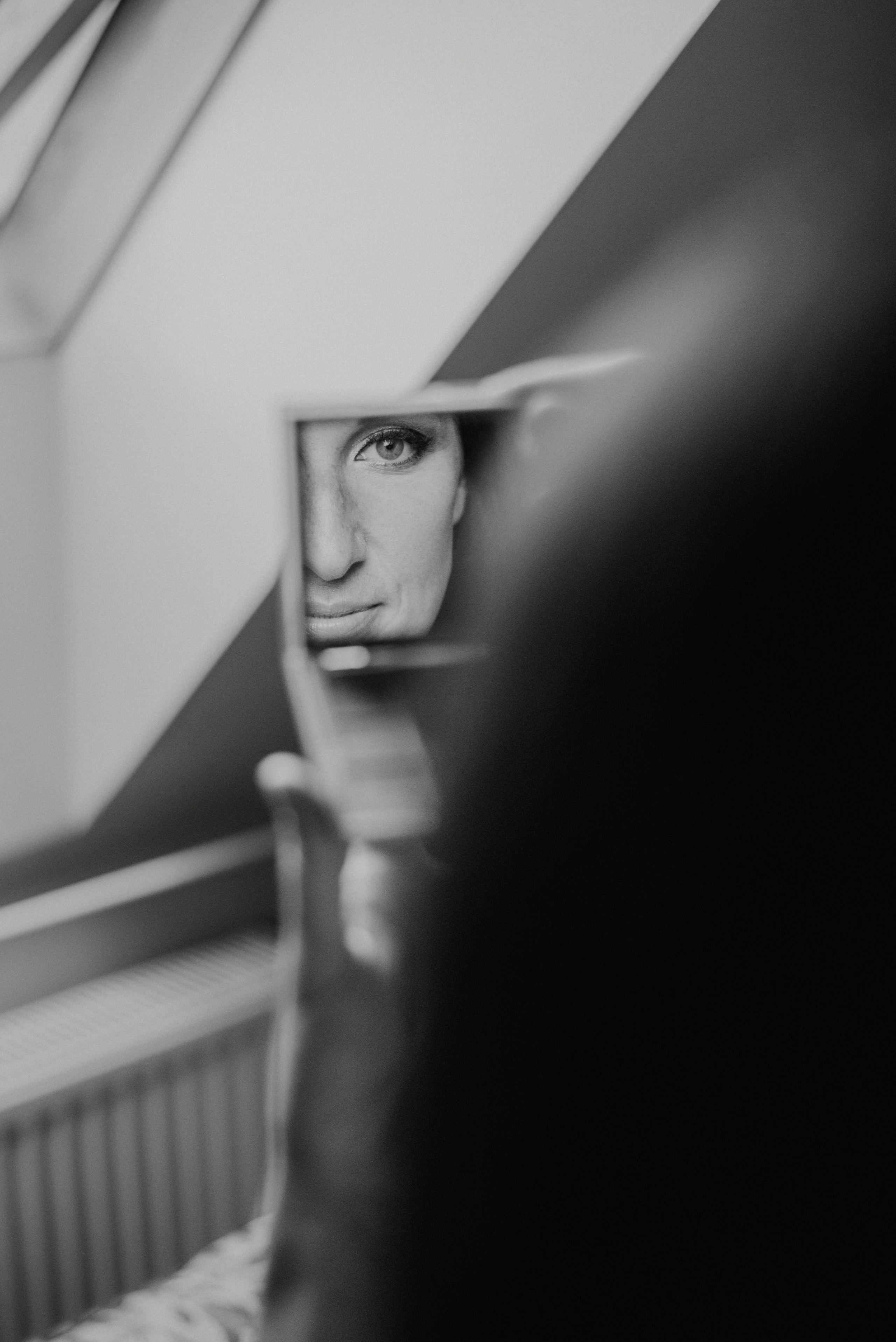 Rustic wedding. Svatba v rustikálním stylu poblíž Brna. Lifestyle, wedding and family photographer