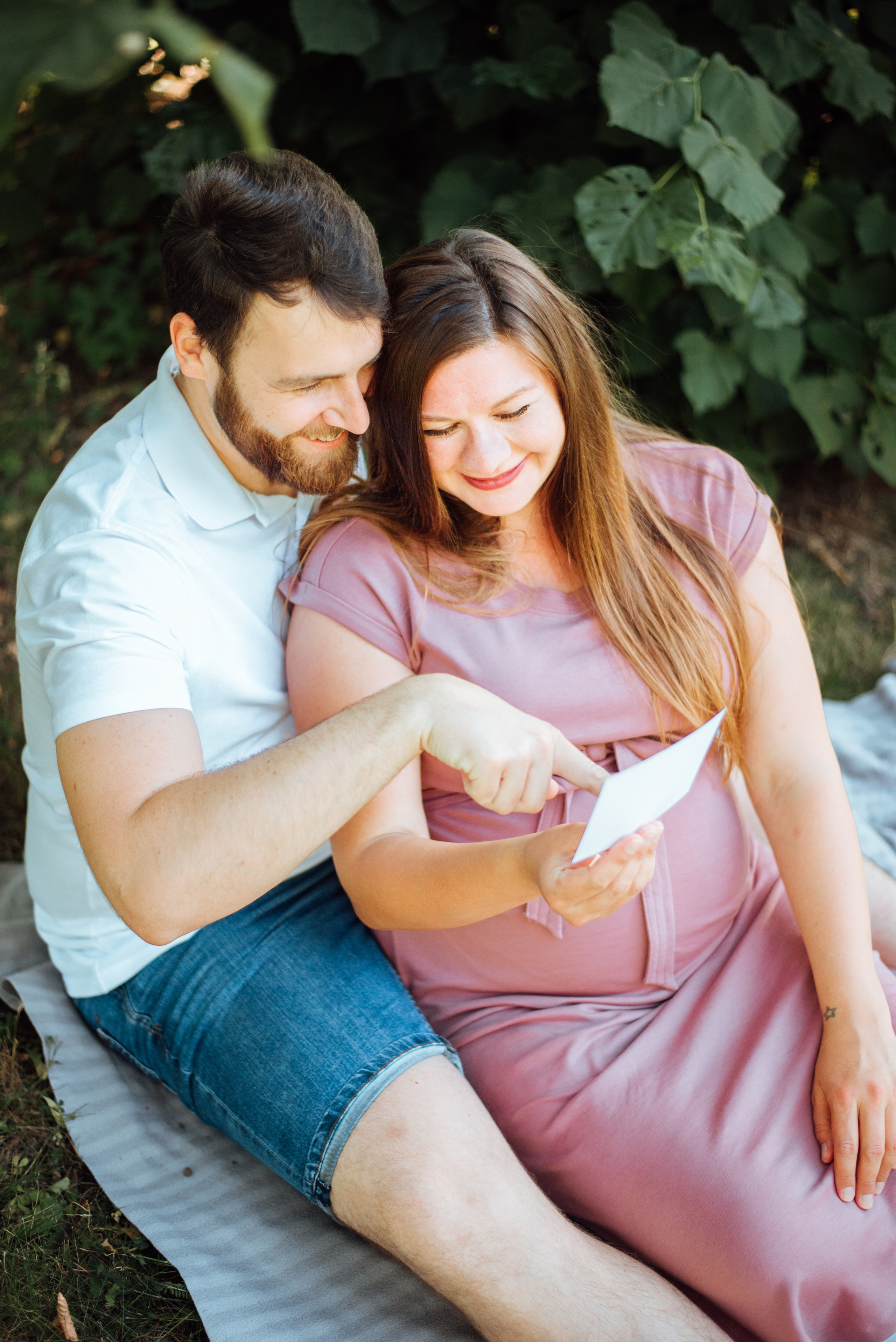 Veronika Jirková Lisbon Portugal Photographer. Lifestyle, wedding and family photographer