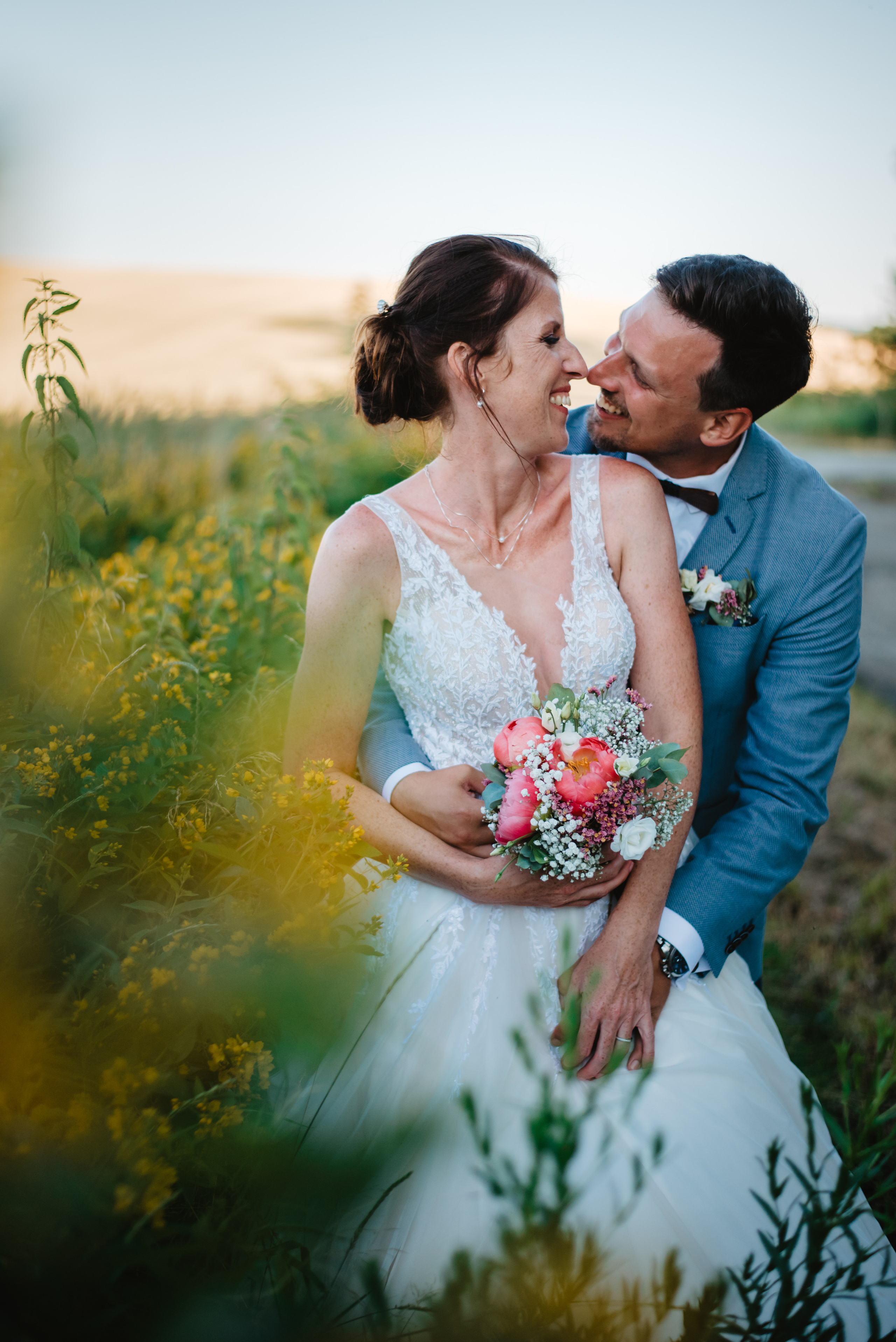 Rustic wedding. Svatba v rustikálním stylu poblíž Brna. Lifestyle, wedding and family photographer