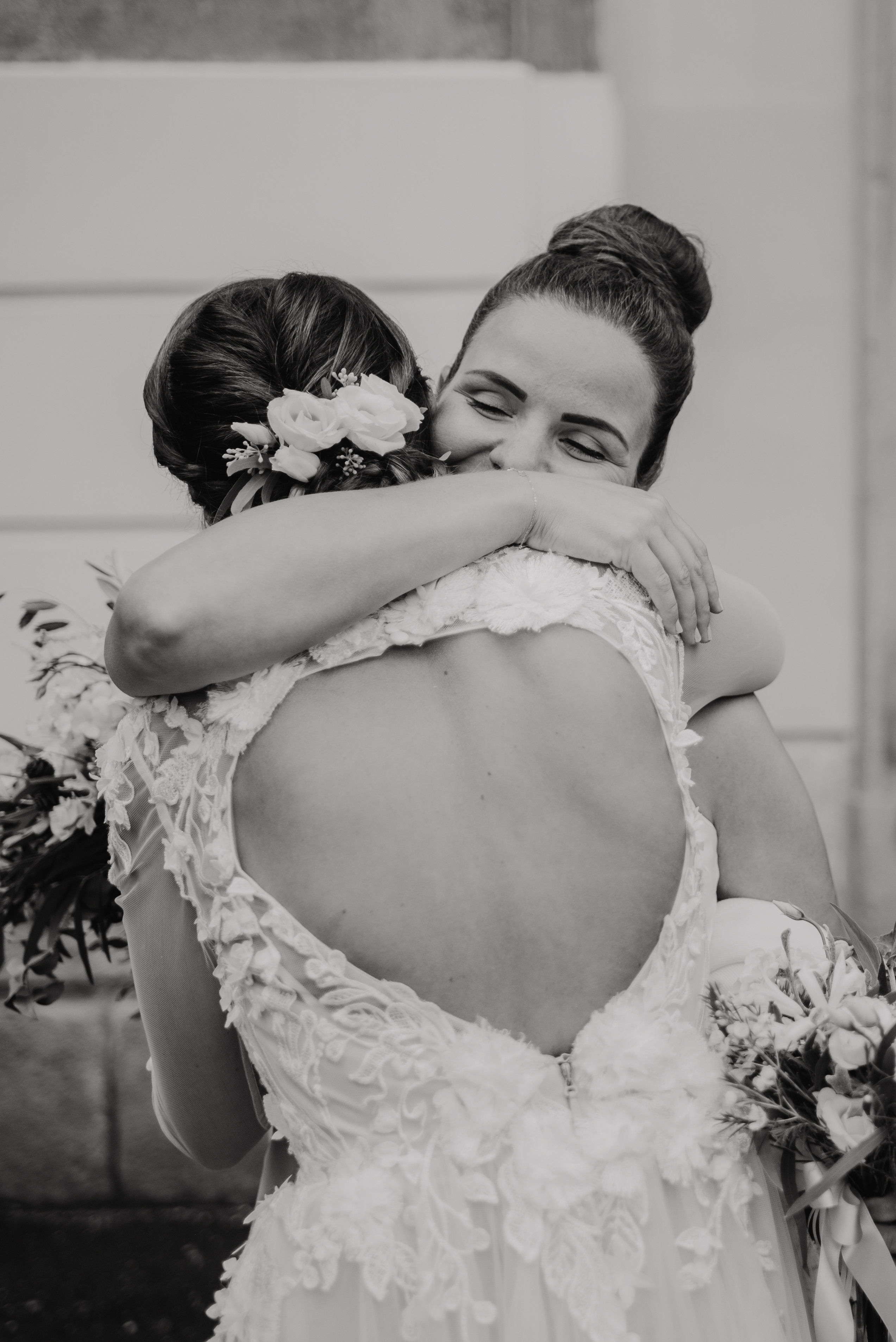 Svatba v Beskydech. Hotel Rekovice. Lifestyle, wedding and family photographer