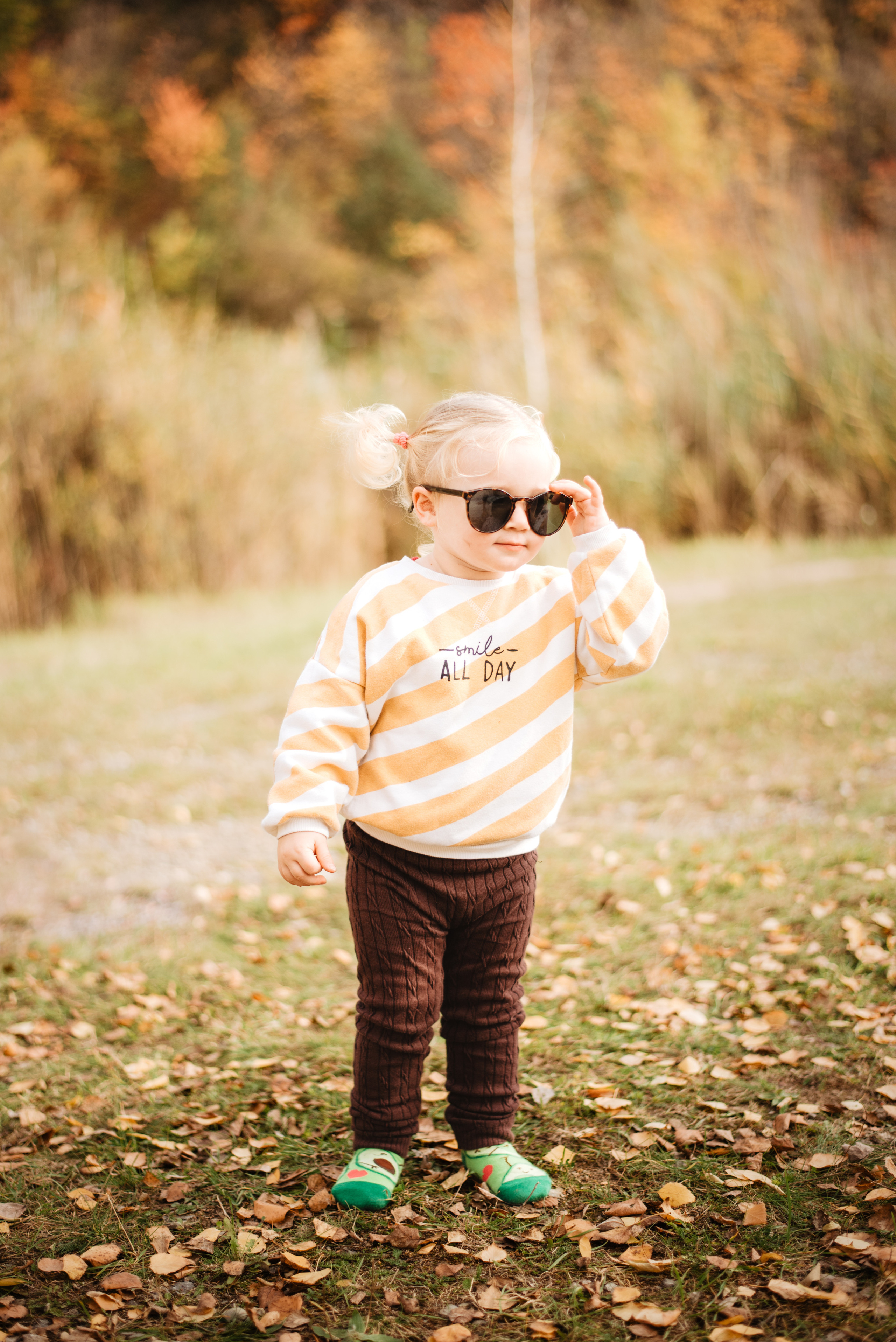 Luke, Niki, Naty. Lifestyle, wedding and family photographer