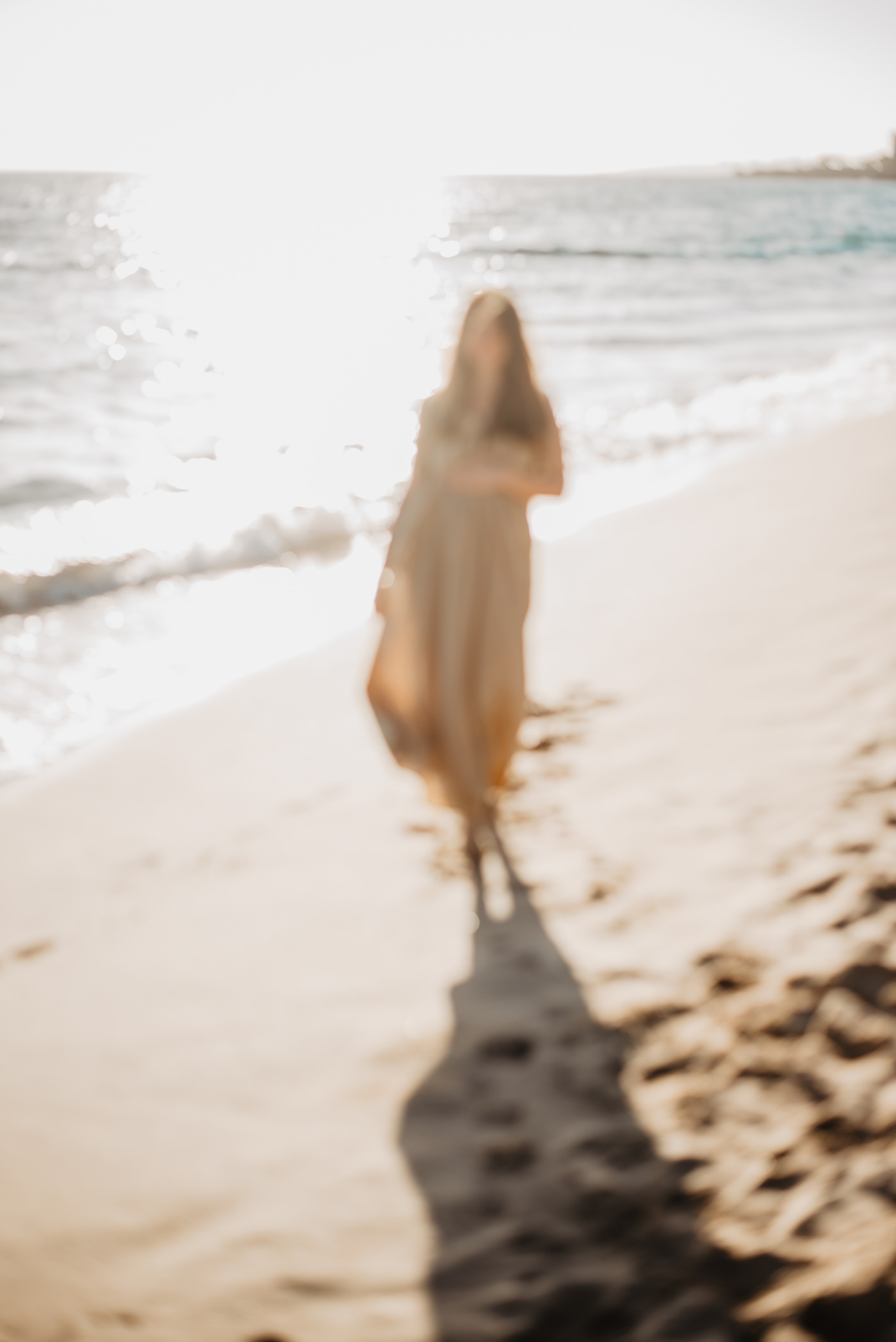 Zuzka and Christos. Lifestyle, wedding and family photographer