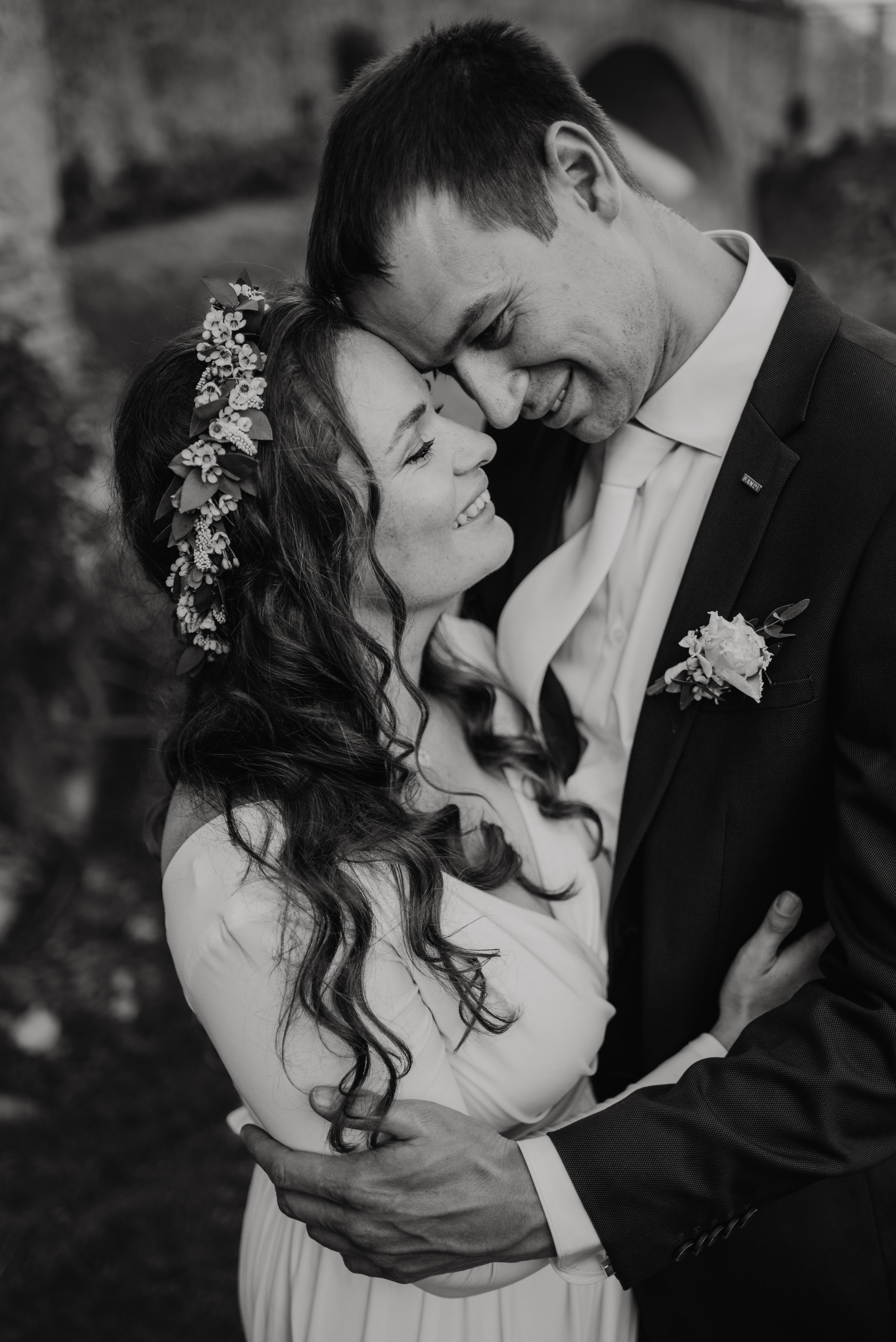 Wedding in the hot air balloon. Lifestyle, wedding and family photographer