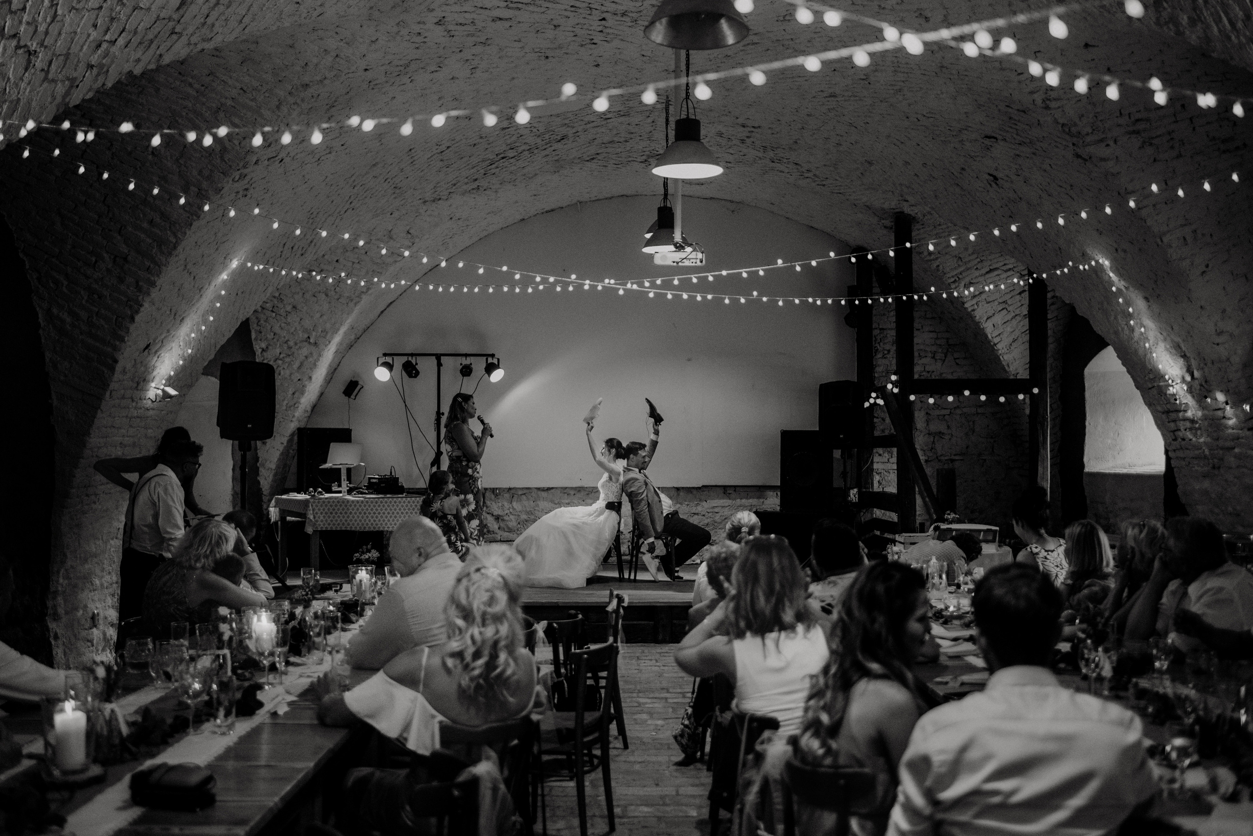 Rustic wedding. Svatba v rustikálním stylu poblíž Brna. Lifestyle, wedding and family photographer