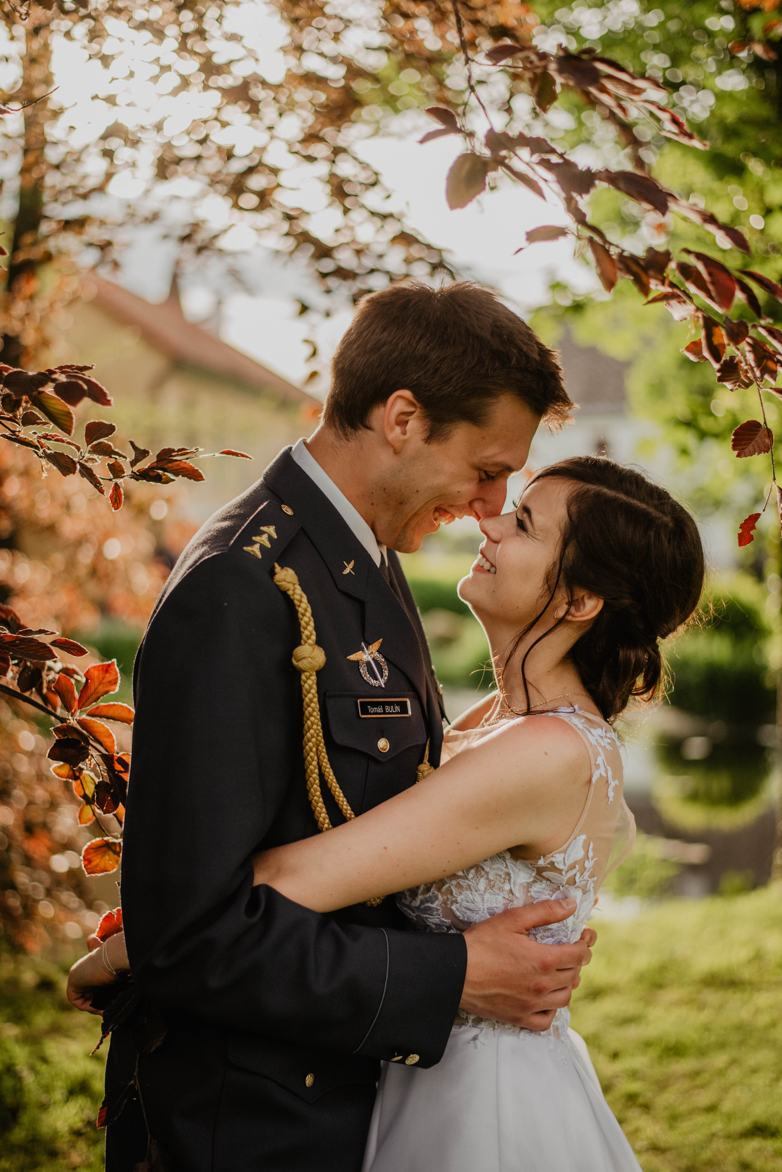 Svatba na hradě na Šumavě. Šumava. Velhartice. Lifestyle, wedding and family photographer