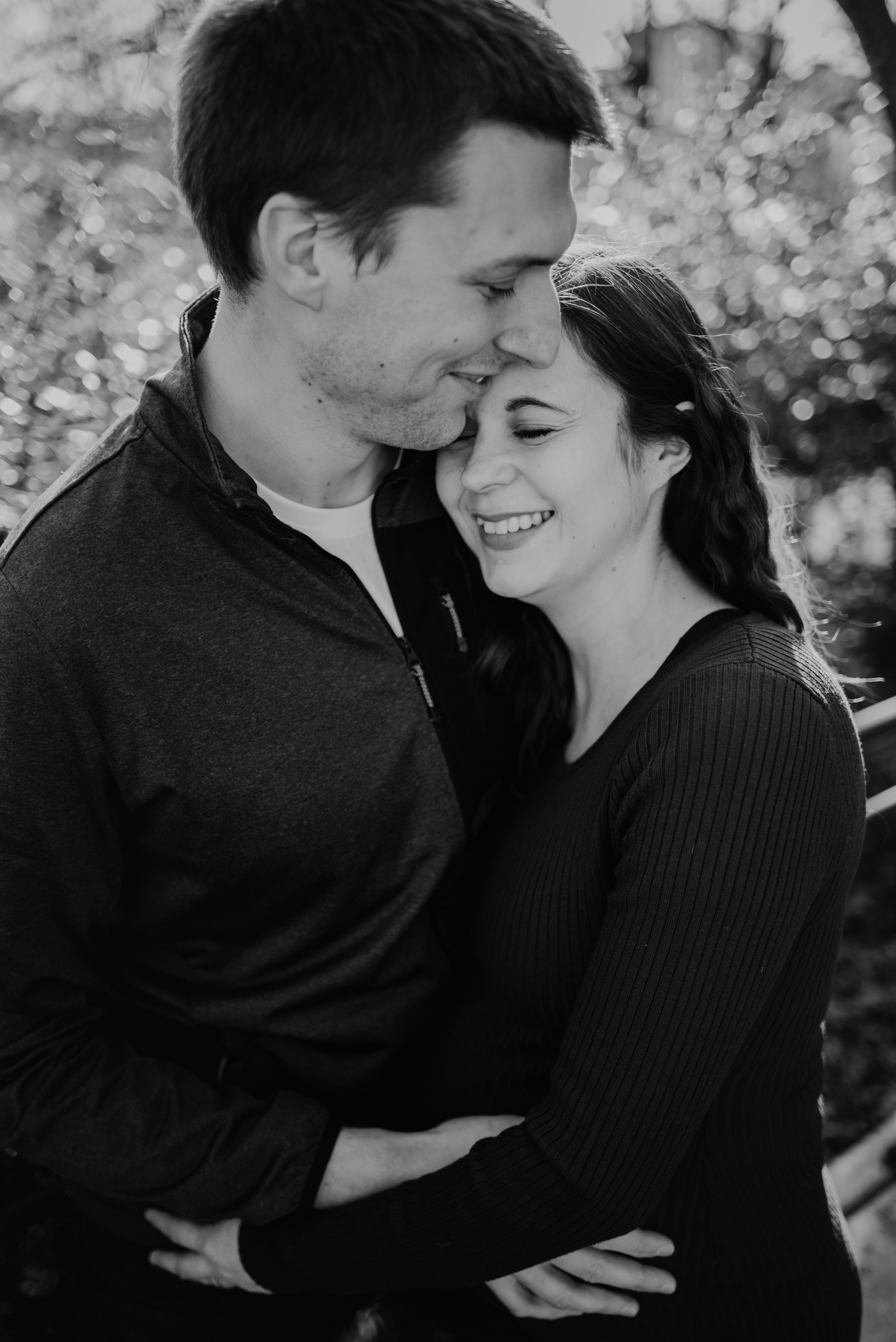 Veronika Jirková Lisbon Portugal Photographer. Lifestyle, wedding and family photographer