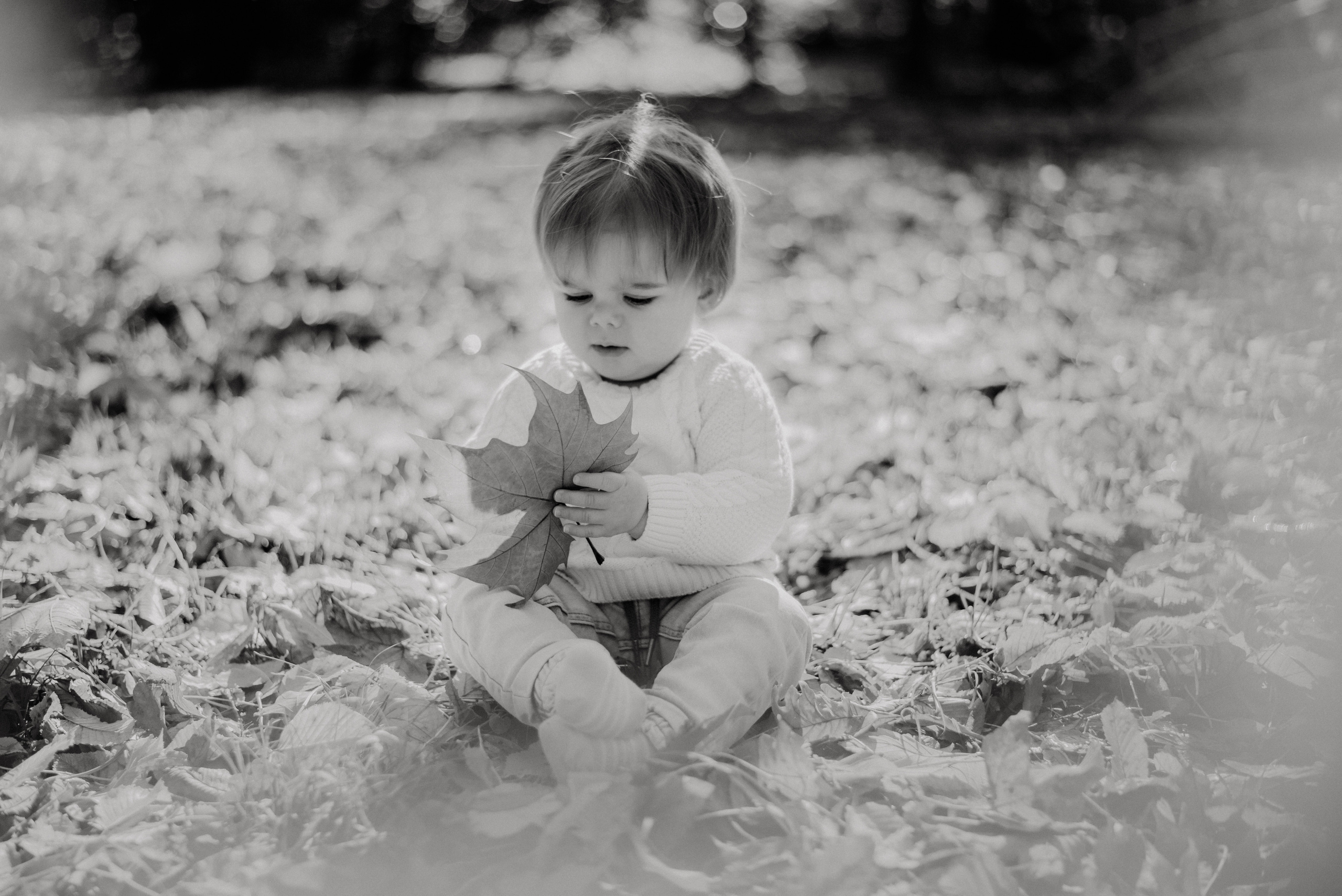 Bara and Eli. Lifestyle, wedding and family photographer