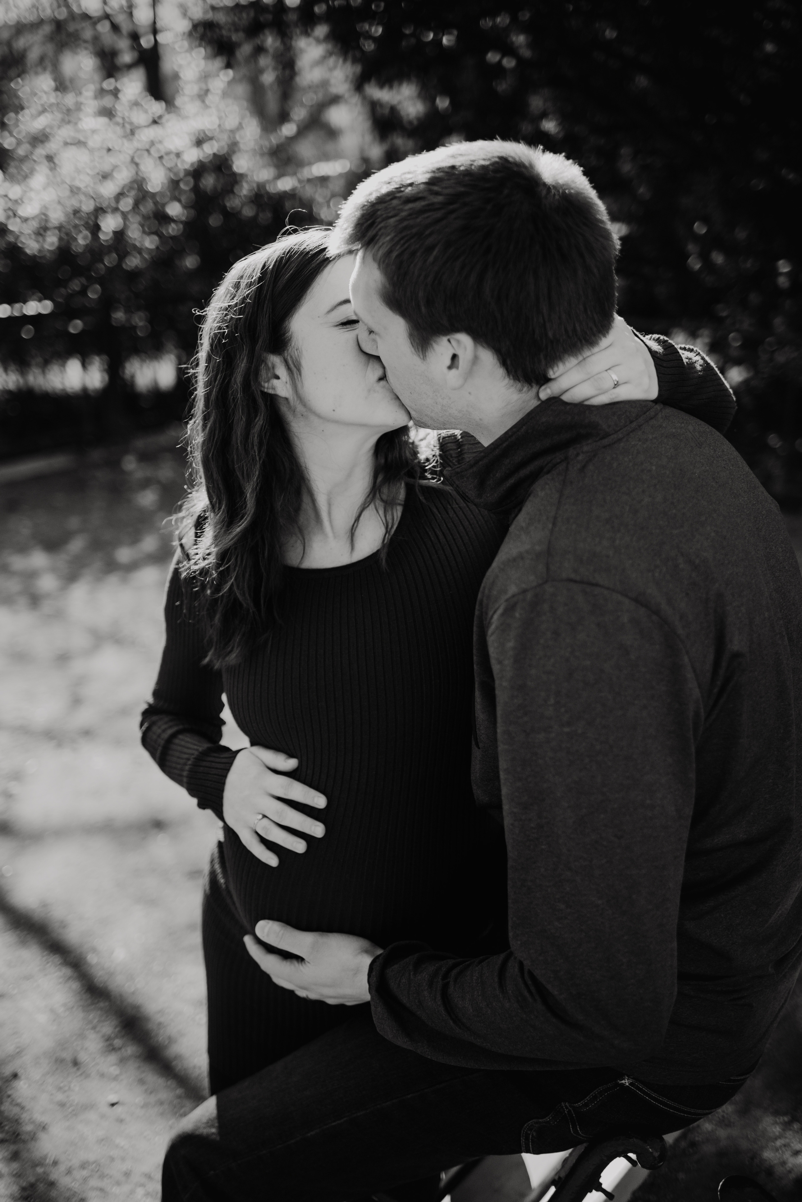 Veronika Jirková Lisbon Portugal Photographer. Lifestyle, wedding and family photographer