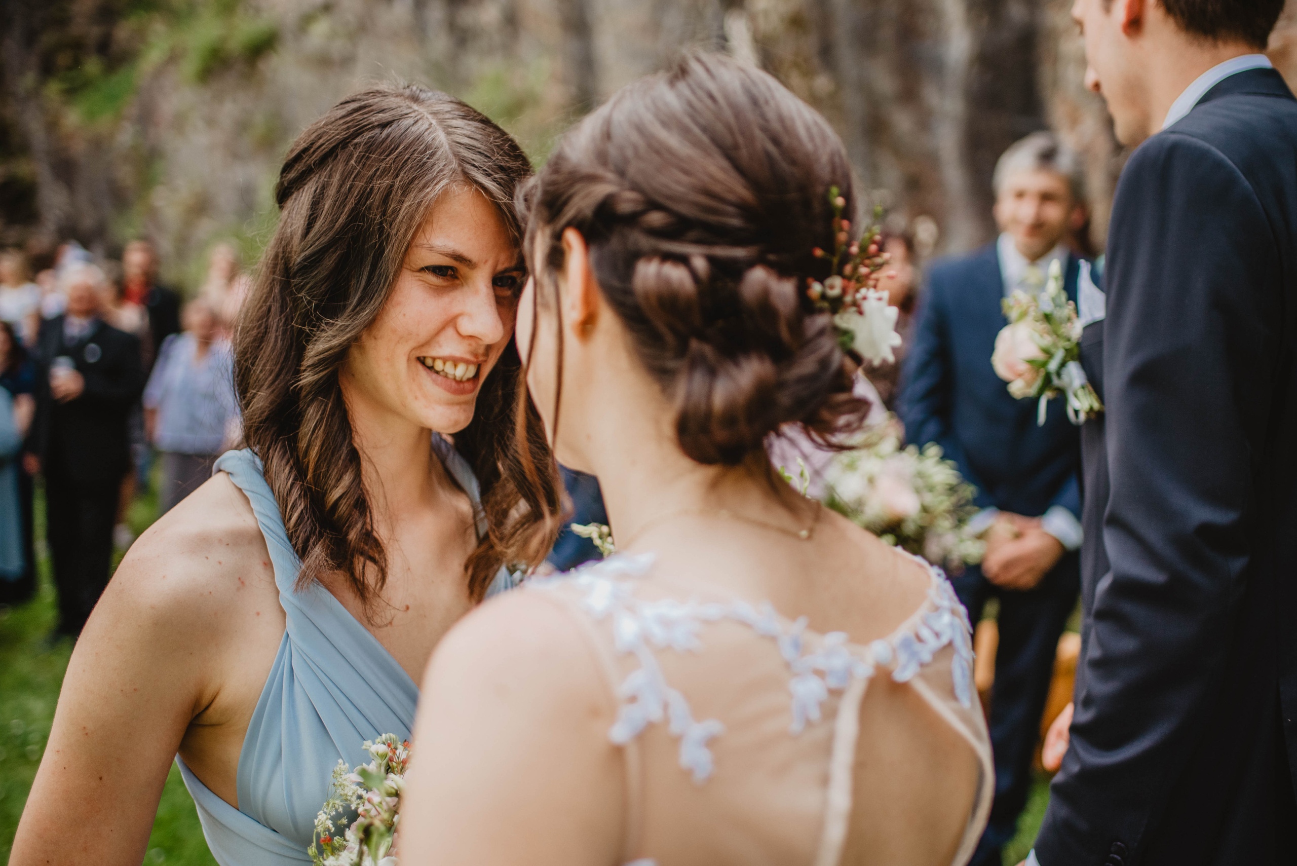 Svatba na hradě na Šumavě. Šumava. Velhartice. Lifestyle, wedding and family photographer