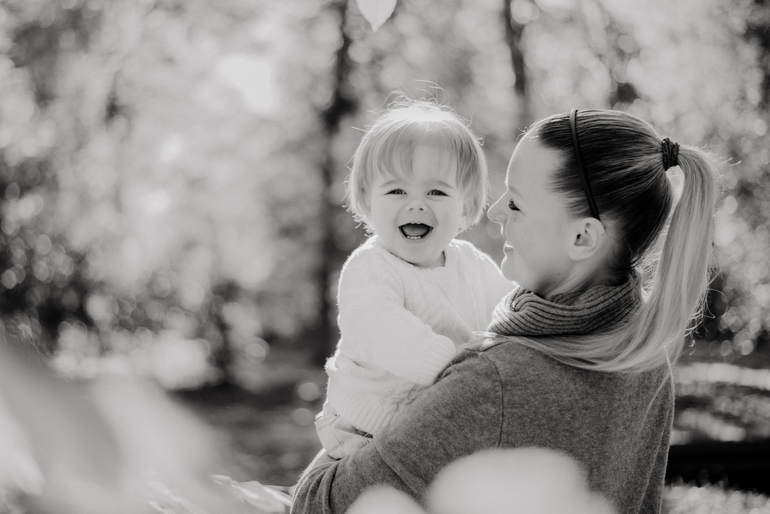 Bara and Eli. Lifestyle, wedding and family photographer