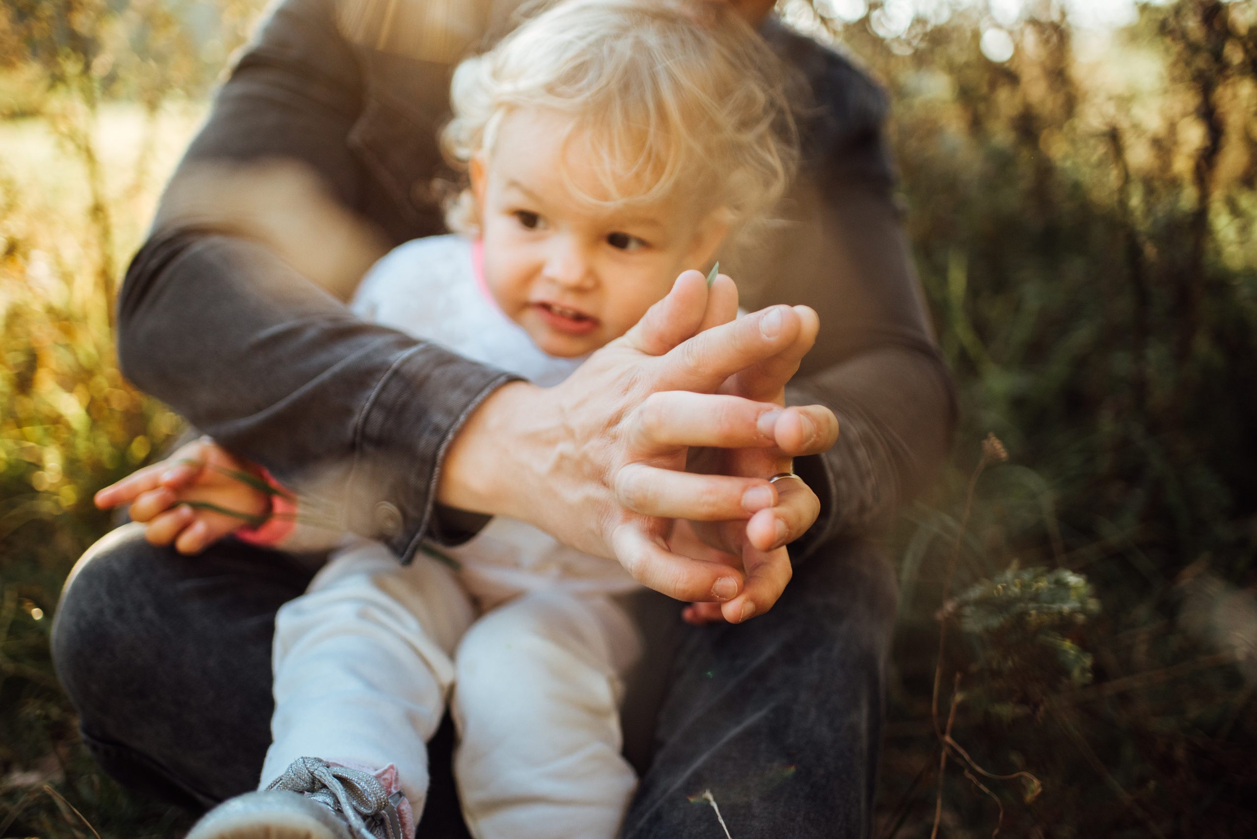 Ivet, Roman, Emi. Lifestyle, wedding and family photographer