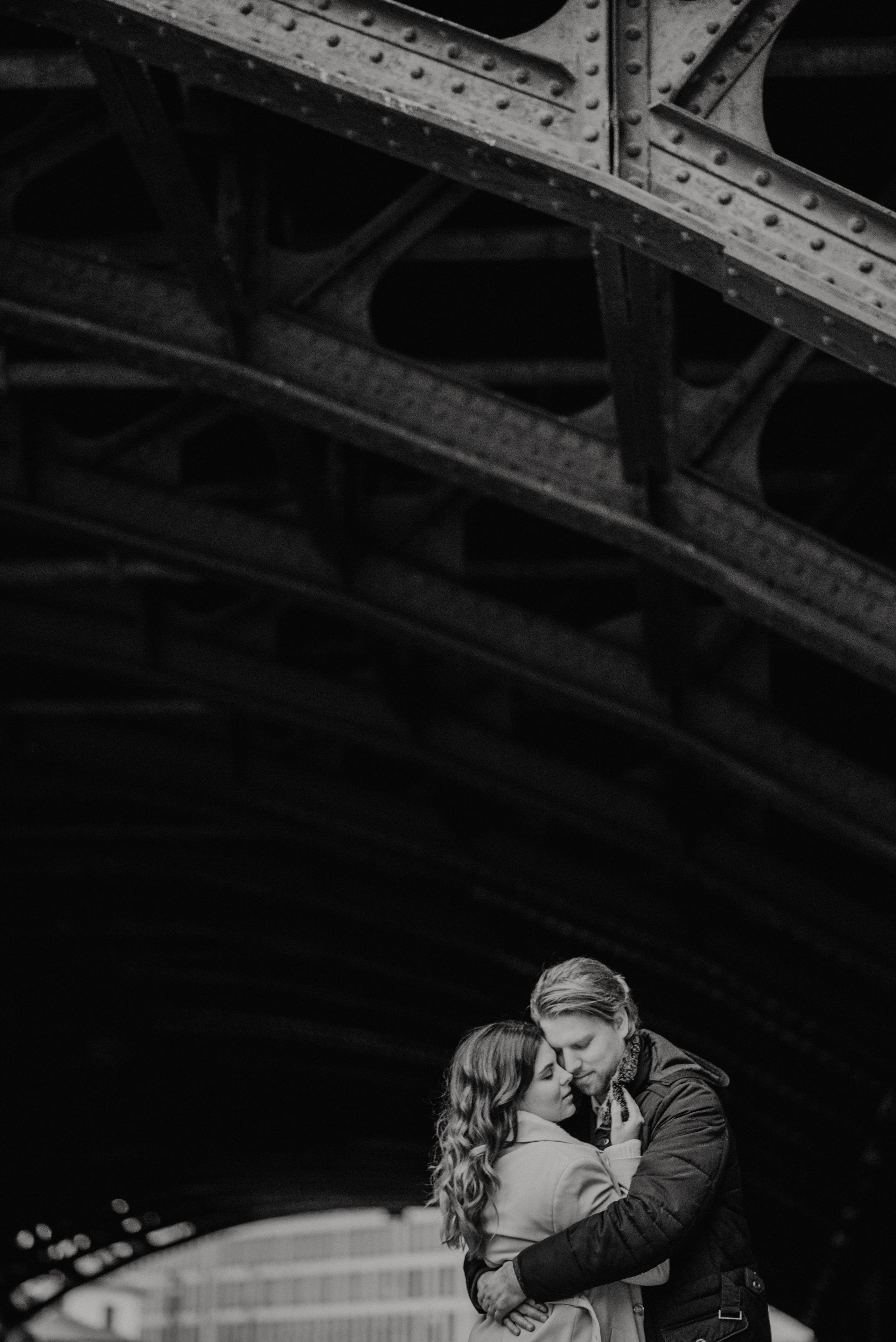 Veronika Jirková Lisbon photographer. Lifestyle, wedding and family photographer