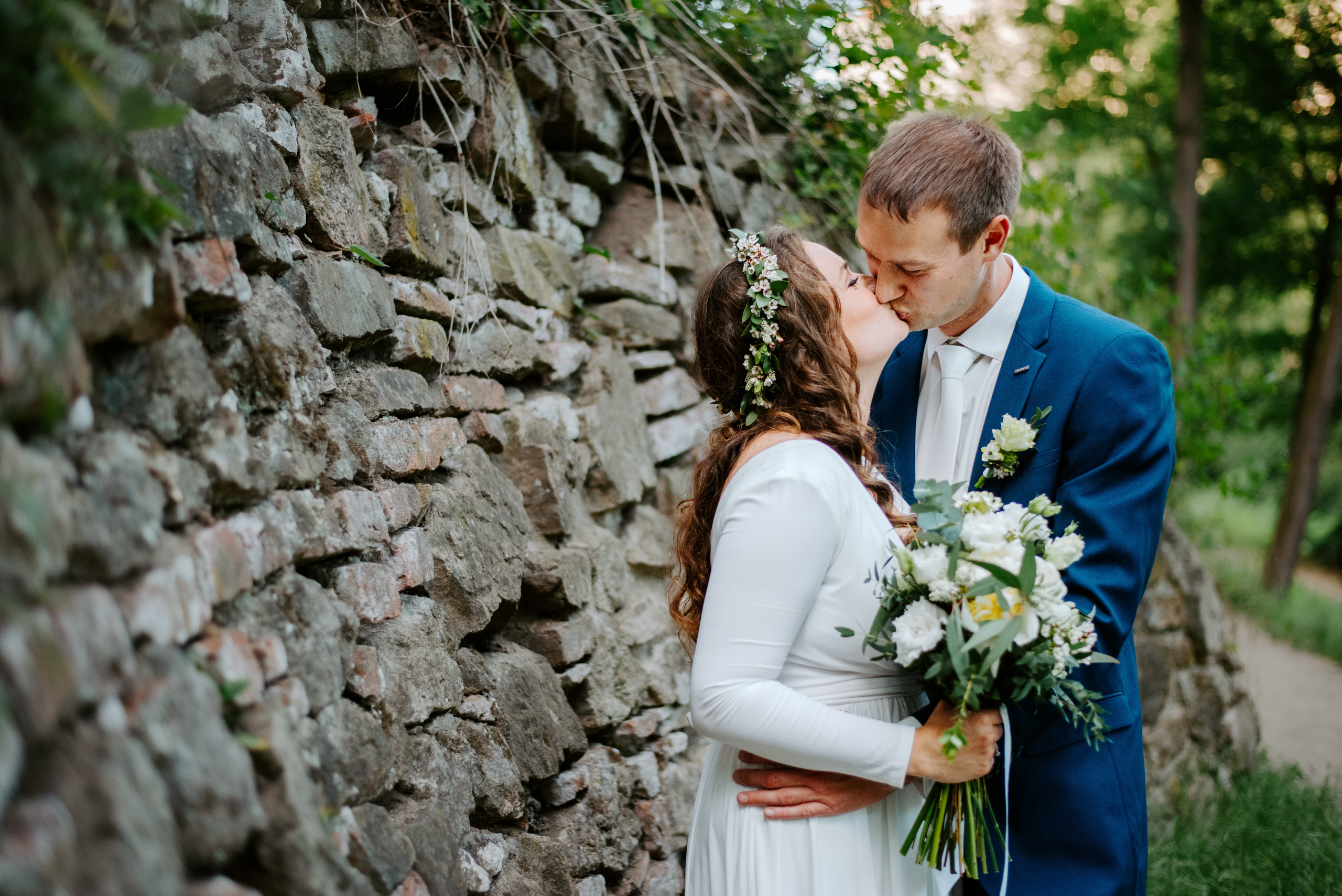 Wedding in the hot air balloon. Lifestyle, wedding and family photographer