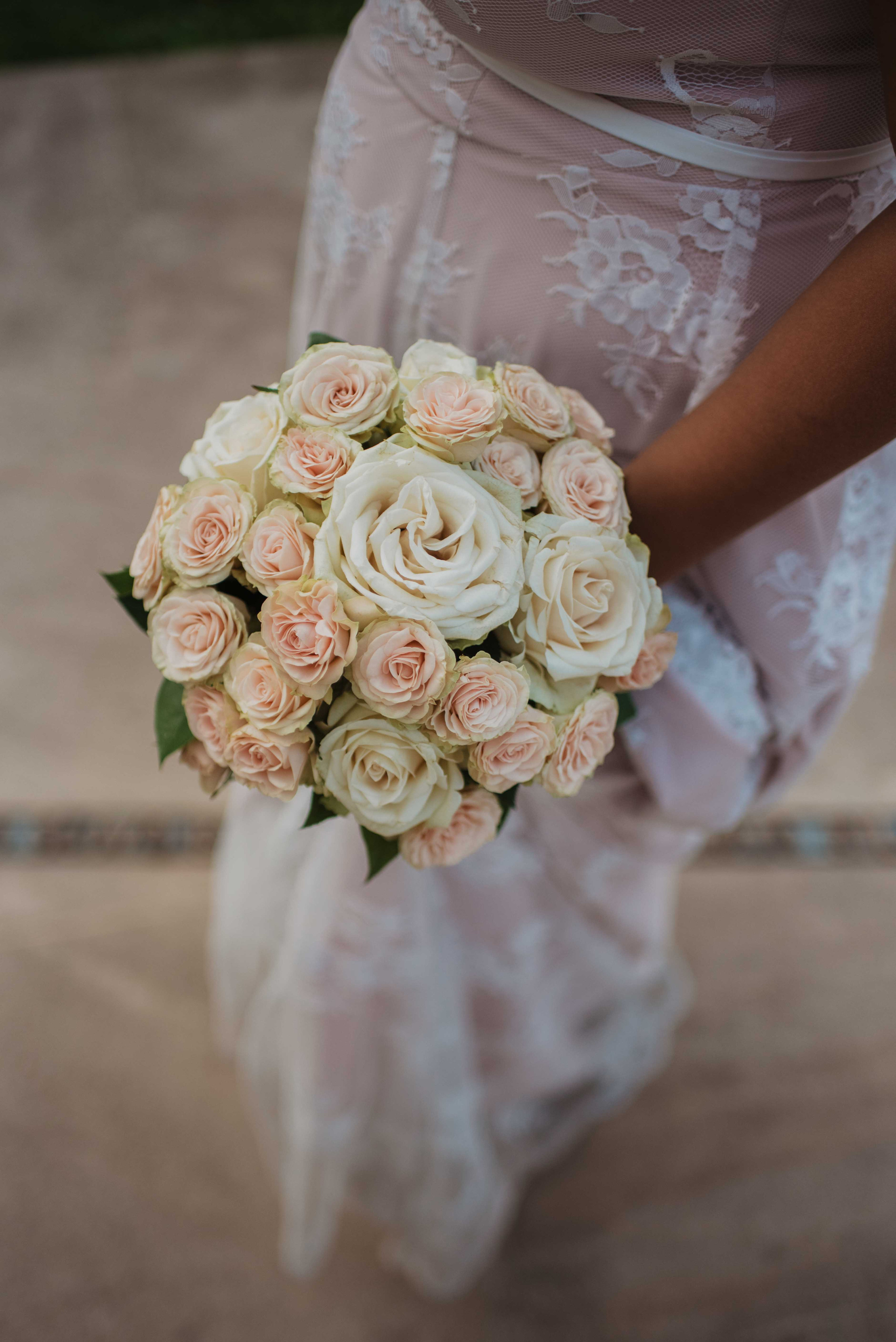 Svatba v centru Brna na Zelném trhu. Lifestyle, wedding and family photographer