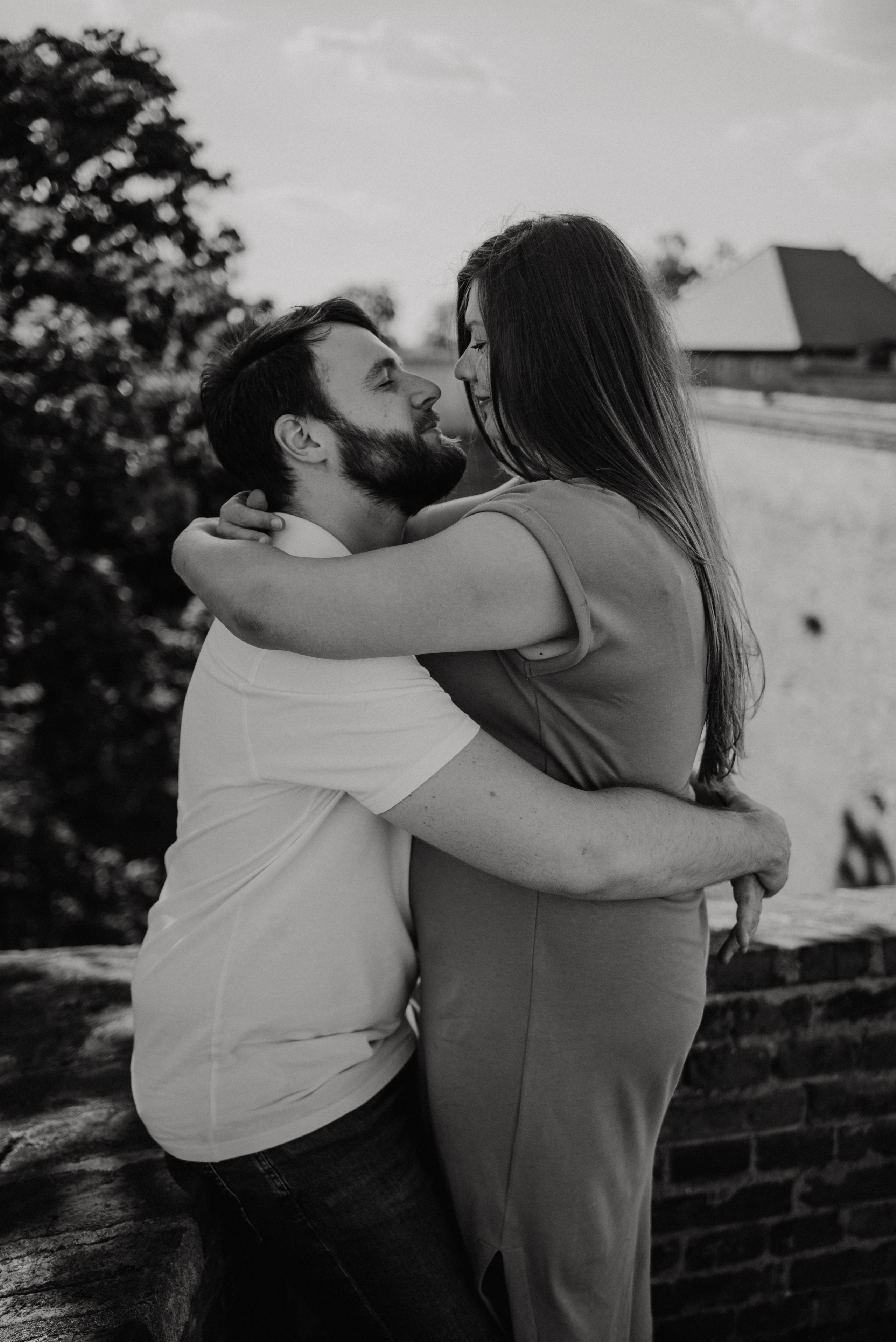 Veronika Jirková Lisbon Portugal Photographer. Lifestyle, wedding and family photographer