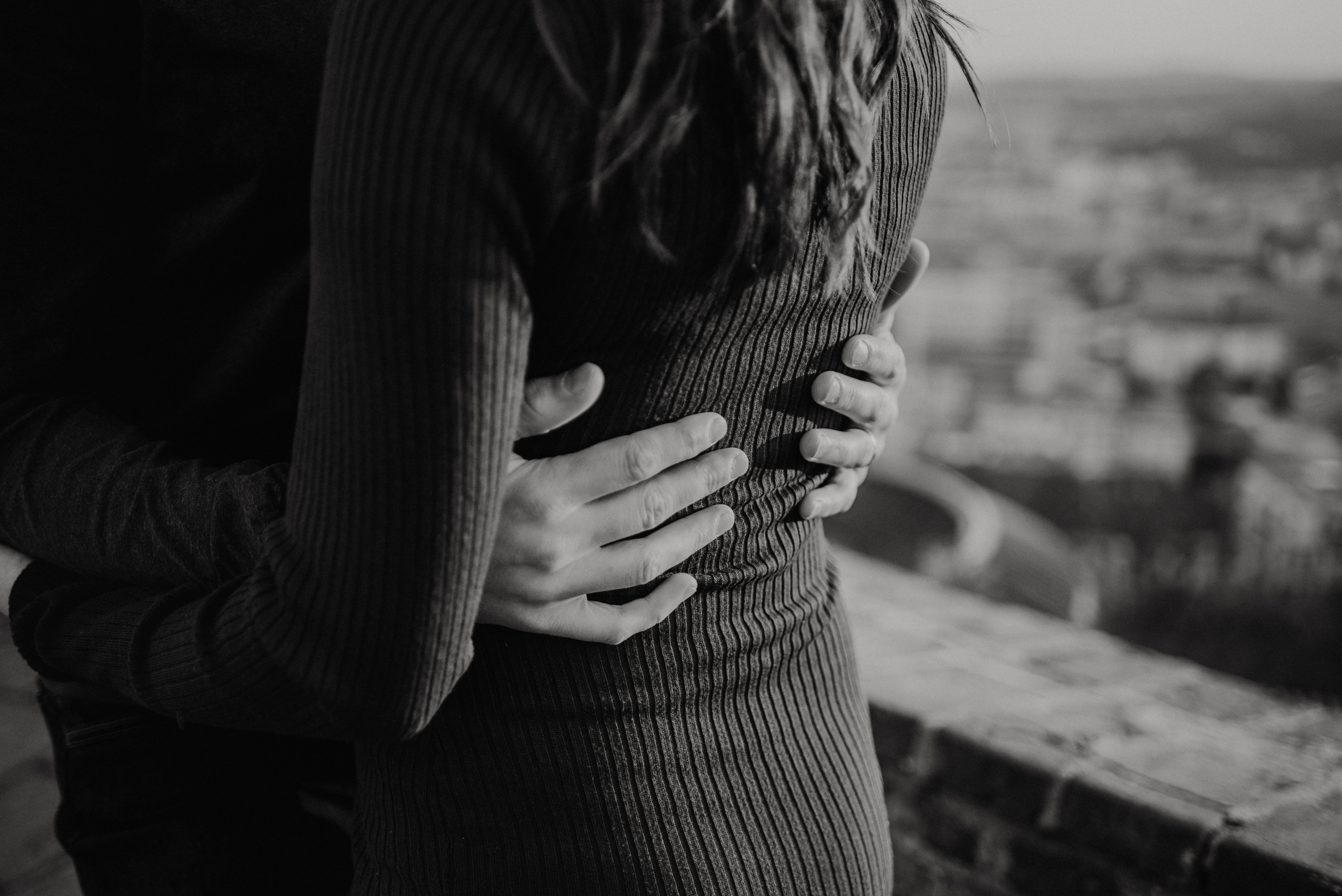 Veronika Jirková Lisbon Portugal Photographer. Lifestyle, wedding and family photographer