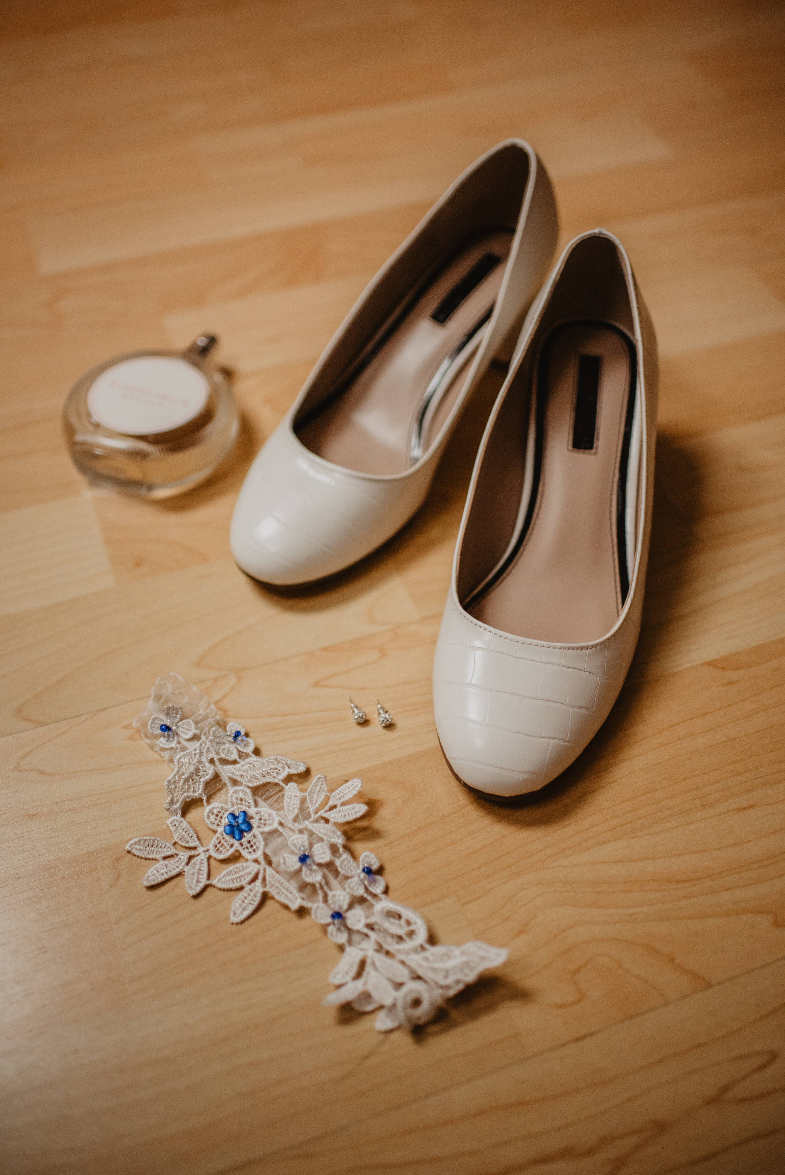 Svatba v Beskydech. Hotel Rekovice. Lifestyle, wedding and family photographer