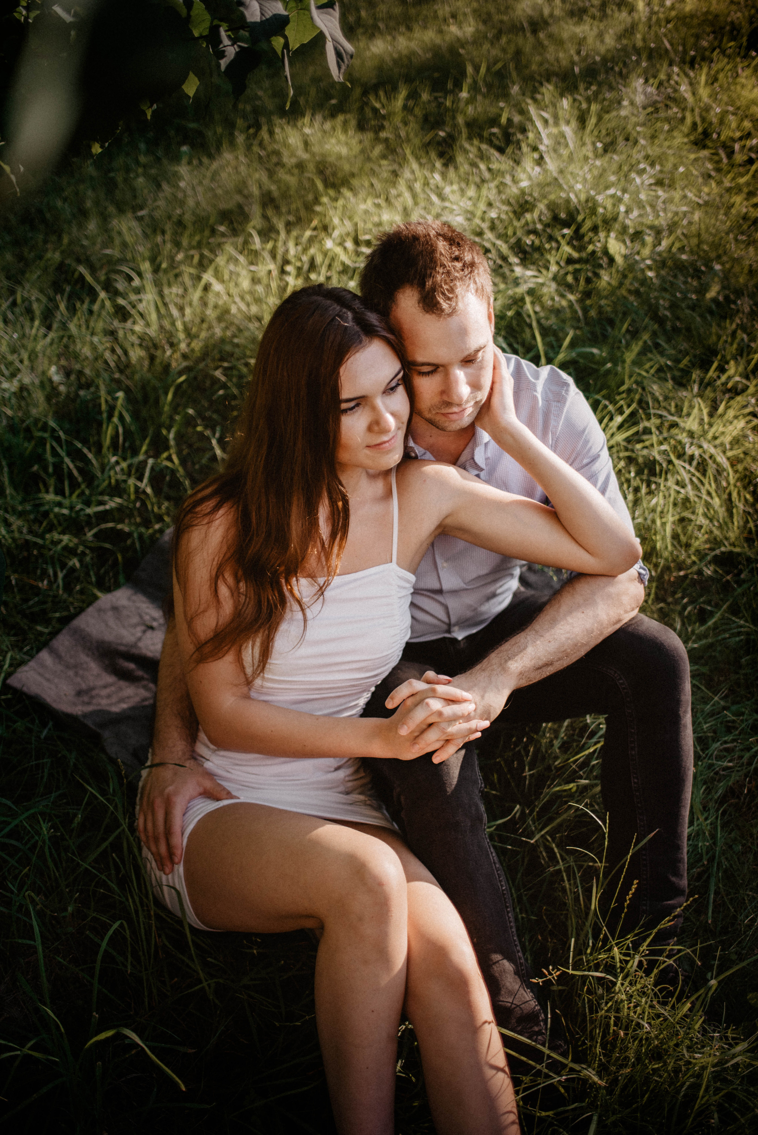 Veronika Jirková Lisbon Photographer. Lifestyle, wedding and family photographer