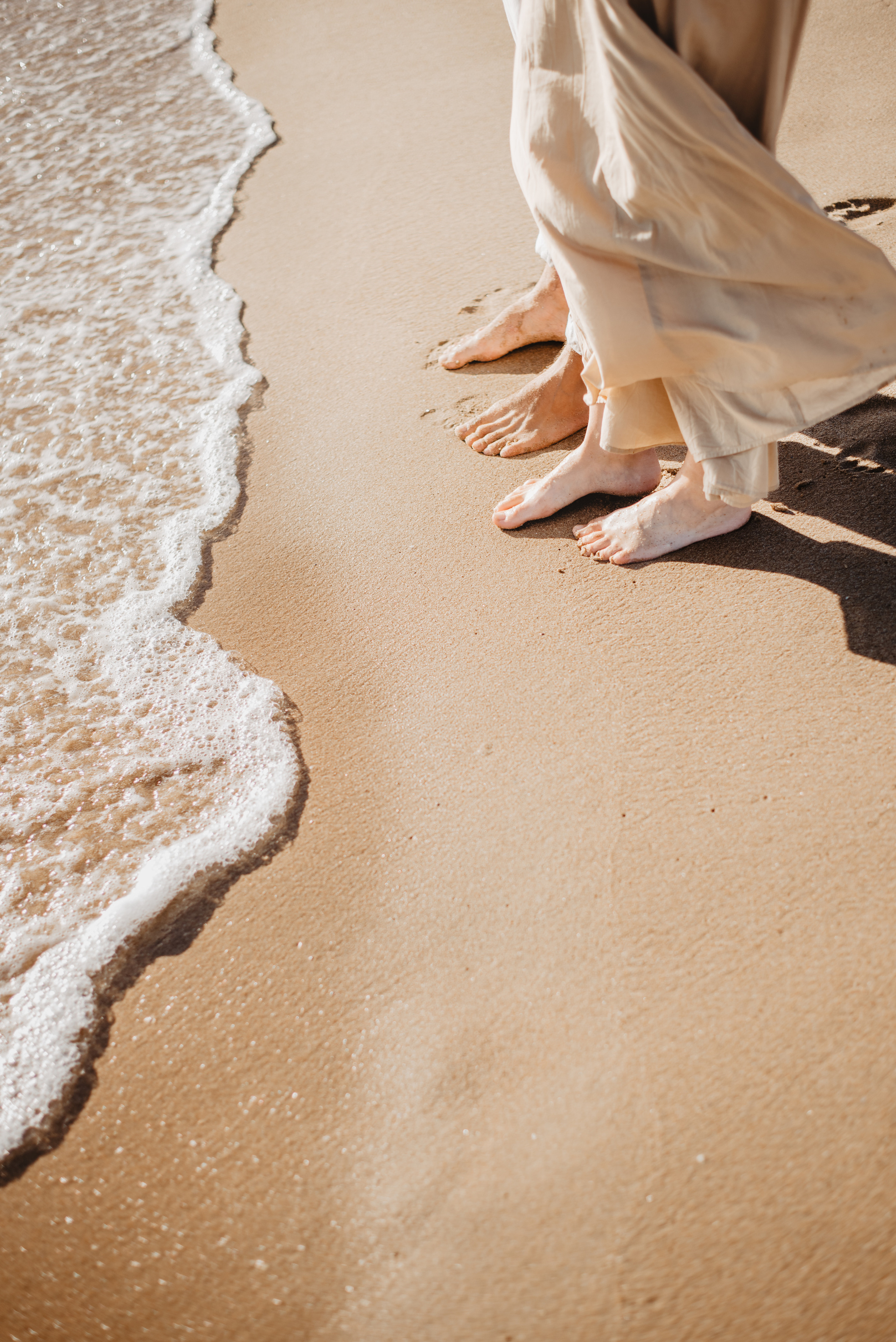 Zuzka and Christos. Lifestyle, wedding and family photographer