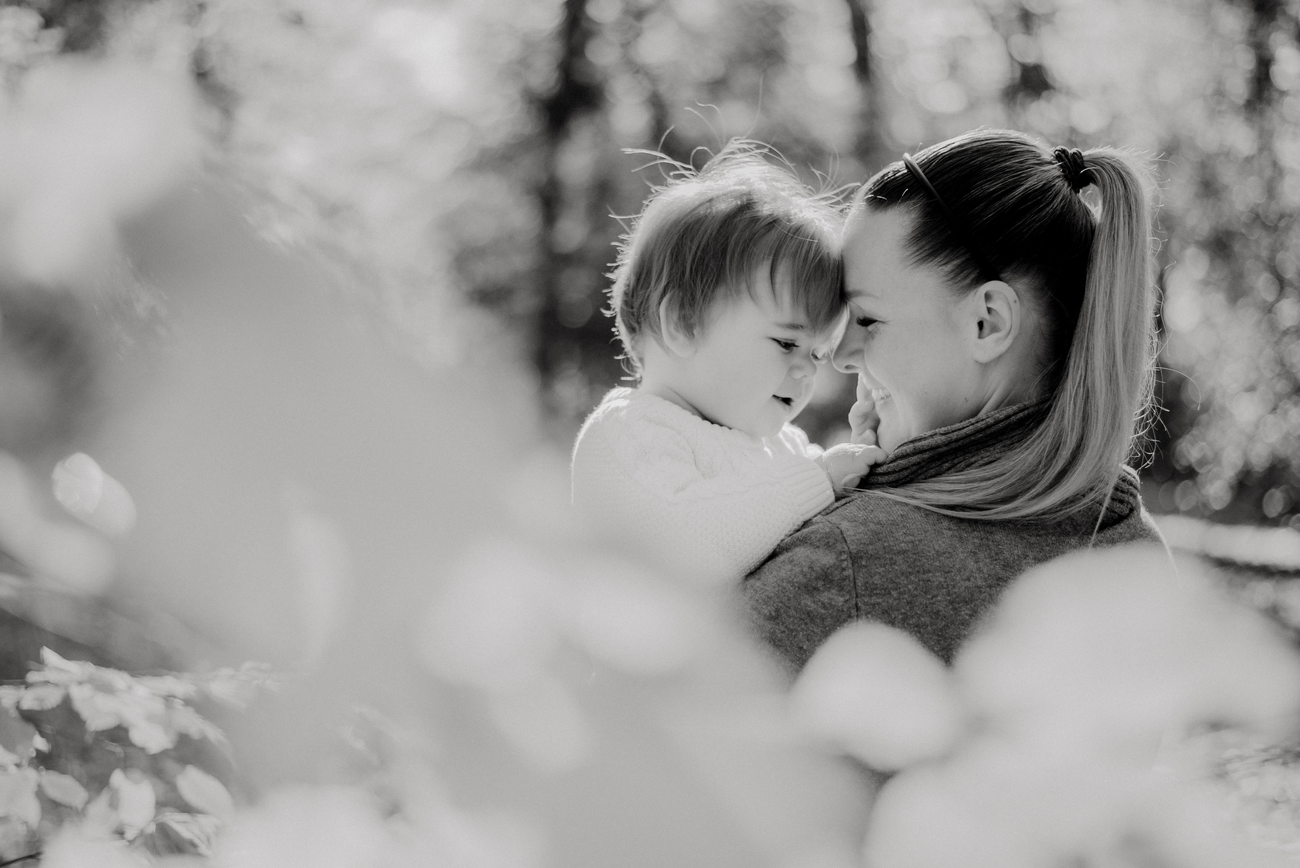 Bara and Eli. Lifestyle, wedding and family photographer