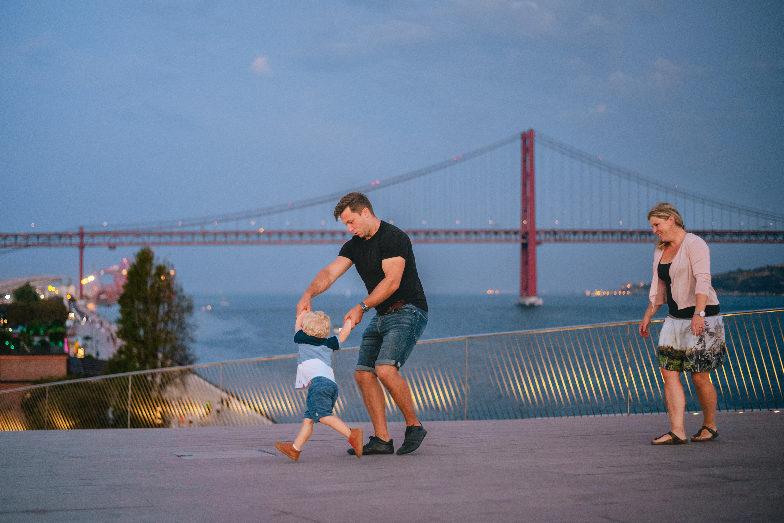 Petra and boys. Lifestyle, wedding and family photographer