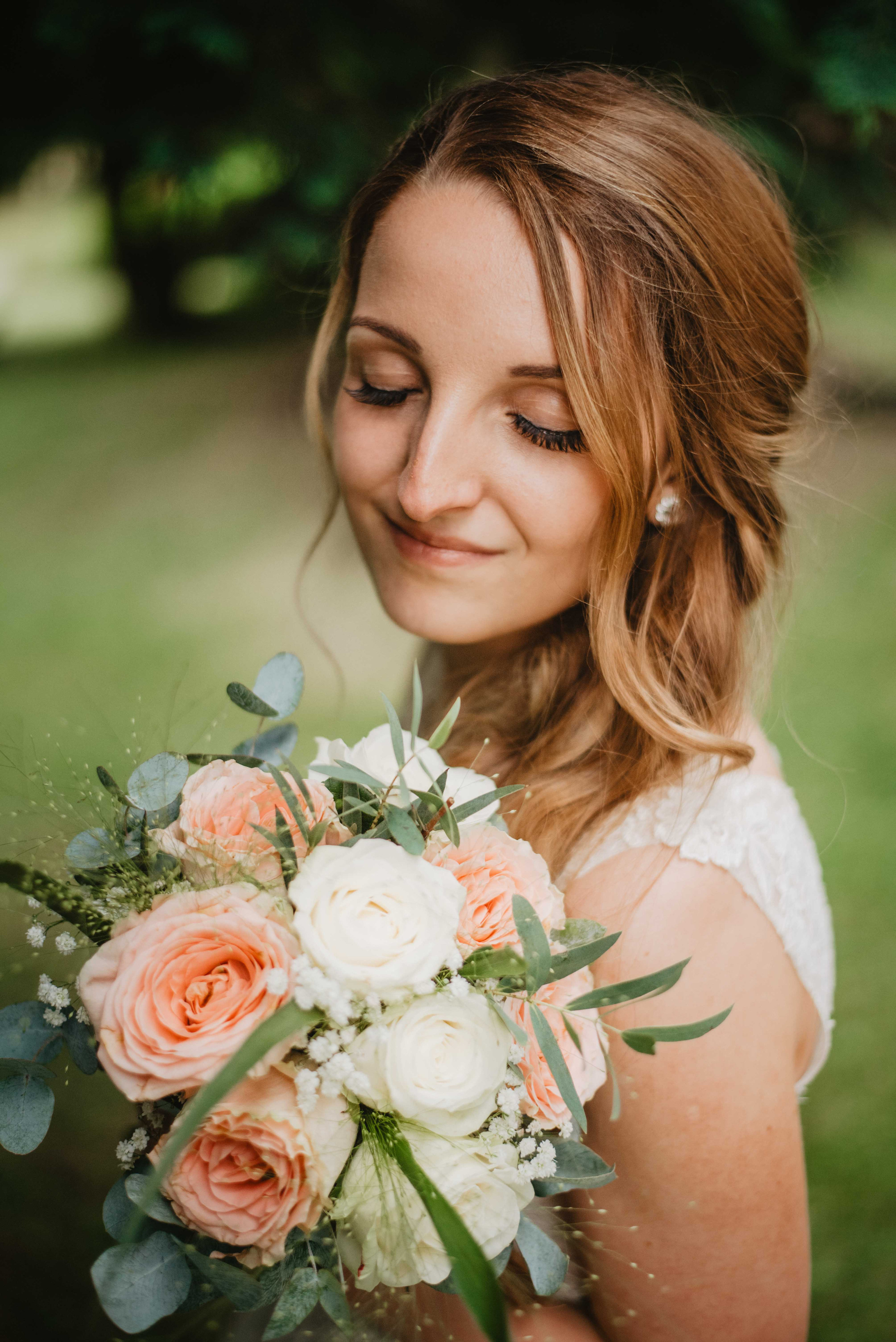 Svatba v kostele v Rýmařově. Bruntál. Lifestyle, wedding and family photographer