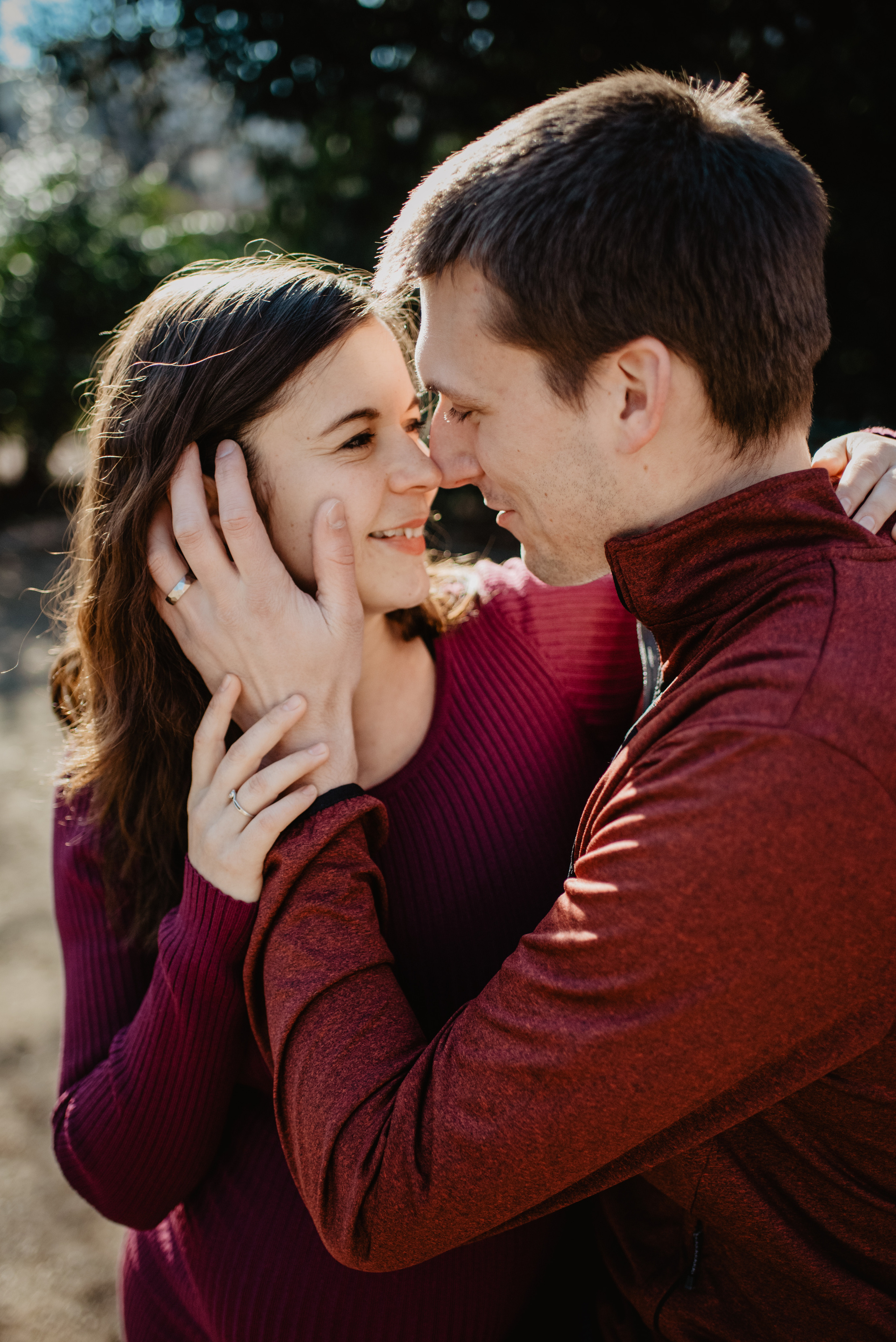 Veronika Jirková Lisbon Portugal Photographer. Lifestyle, wedding and family photographer