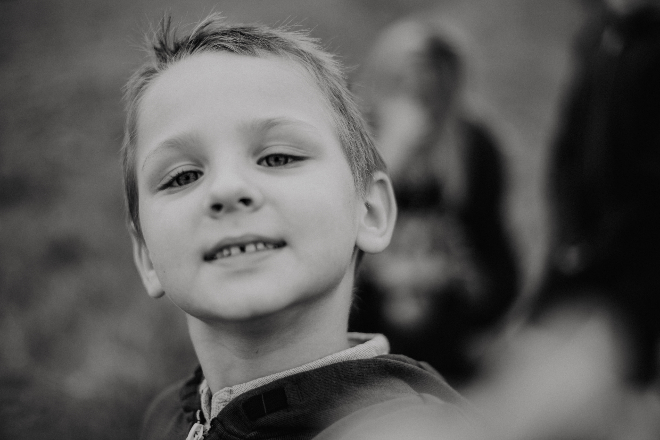 Eva, Theo, Chriss. Lifestyle, wedding and family photographer