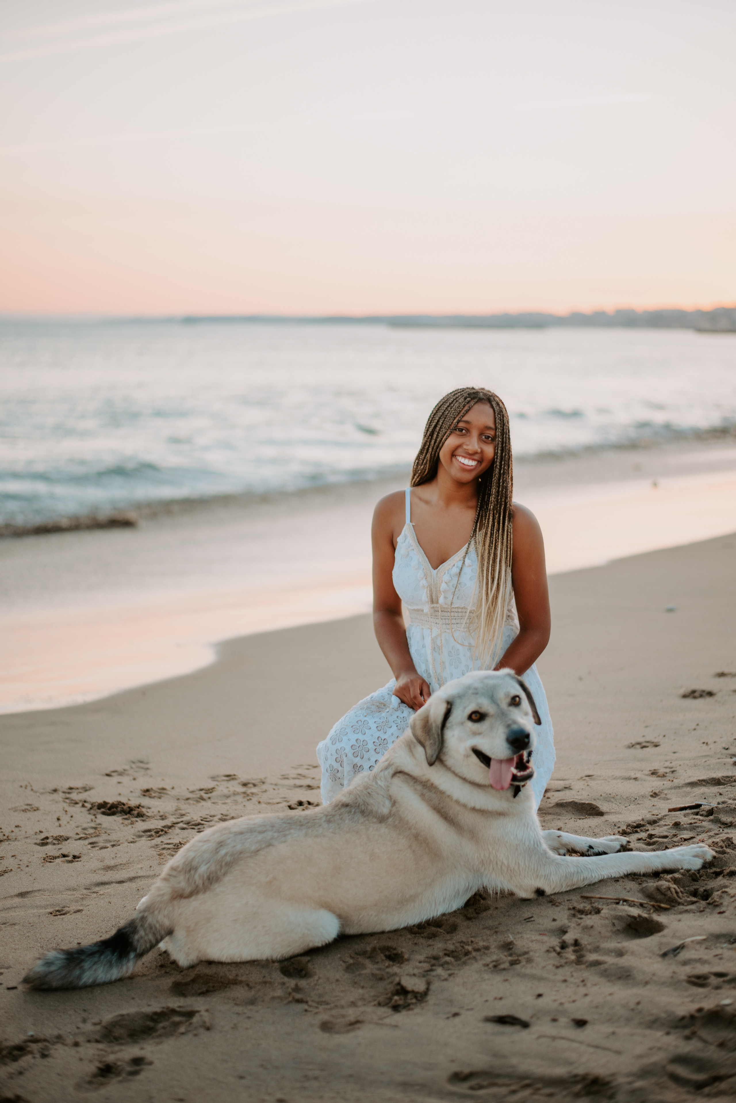 Family photographer based in Lisbon. Lifestyle, wedding and family photographer