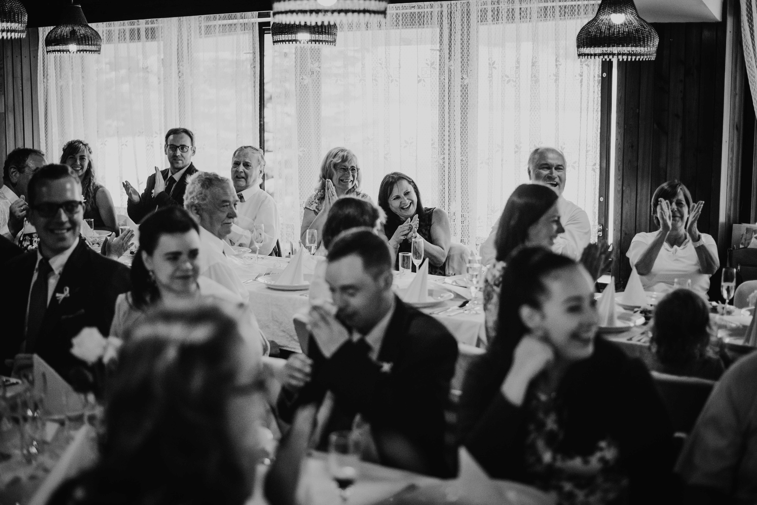 Svatba v kostele v Rýmařově. Bruntál. Lifestyle, wedding and family photographer