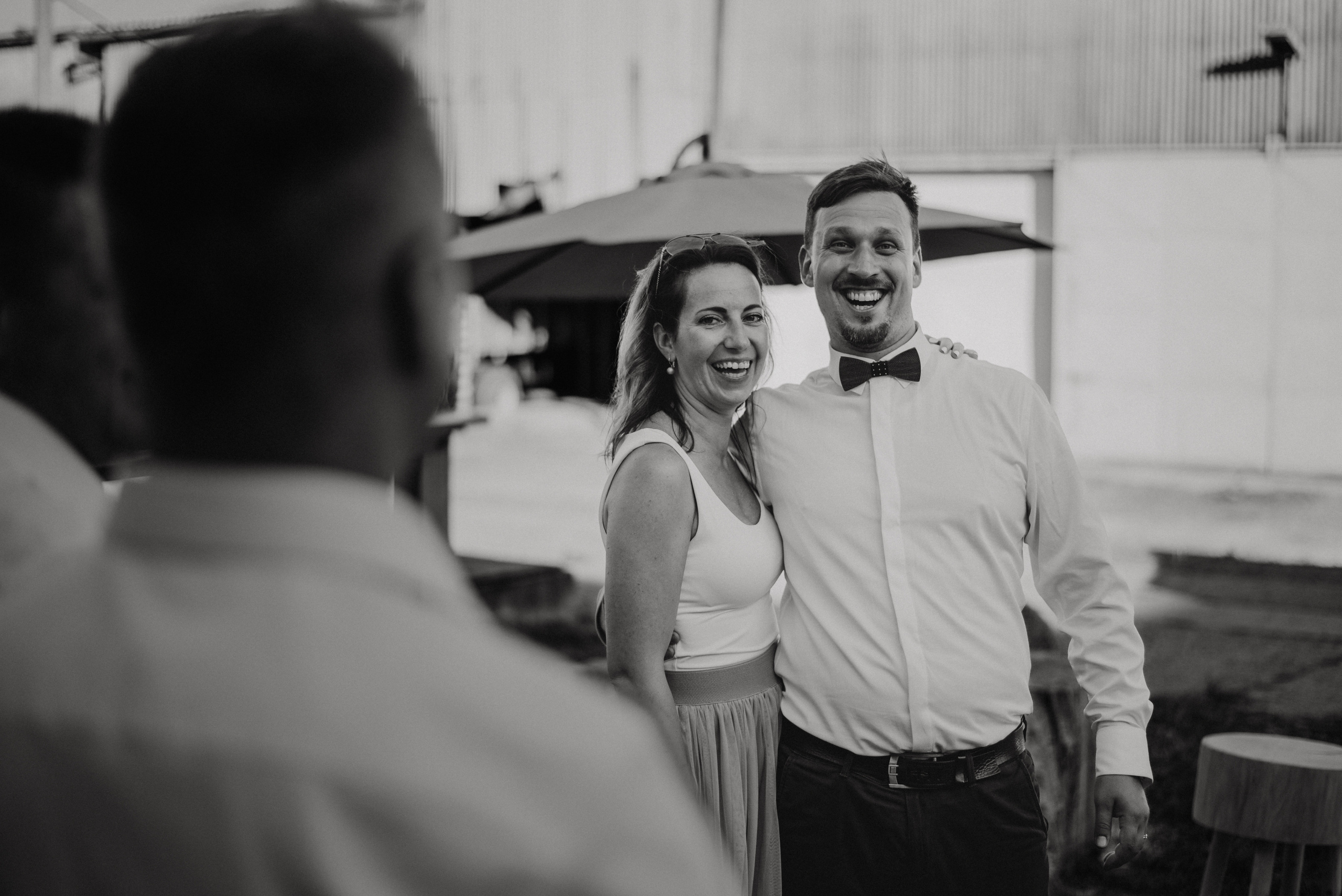 Rustic wedding. Svatba v rustikálním stylu poblíž Brna. Lifestyle, wedding and family photographer