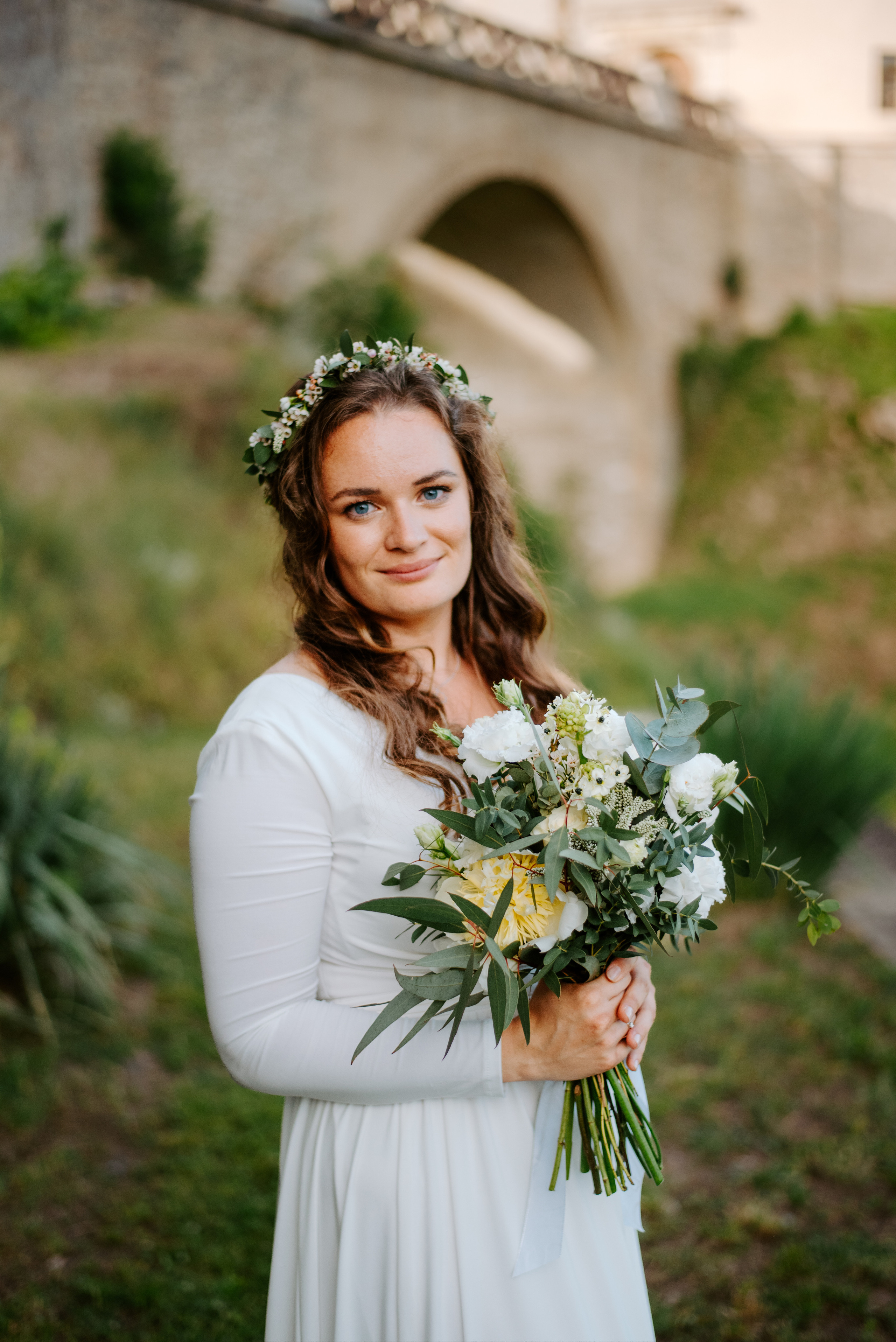 Wedding in the hot air balloon. Lifestyle, wedding and family photographer