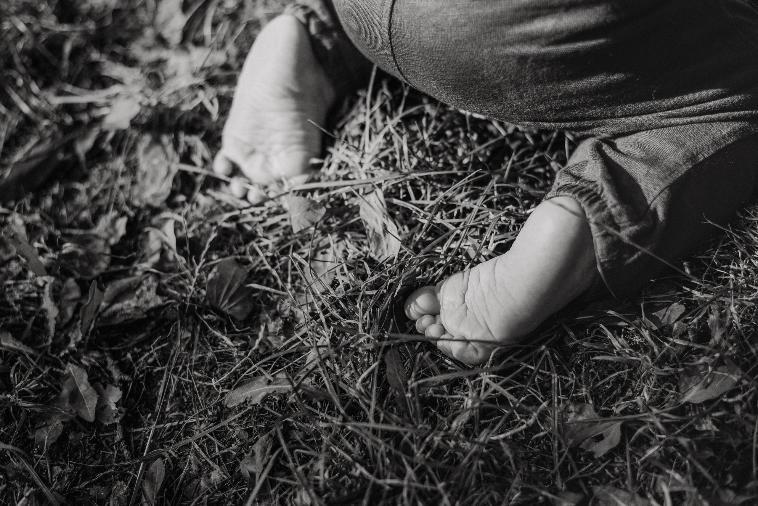 Anet, Michal, Tobi. Lifestyle, wedding and family photographer