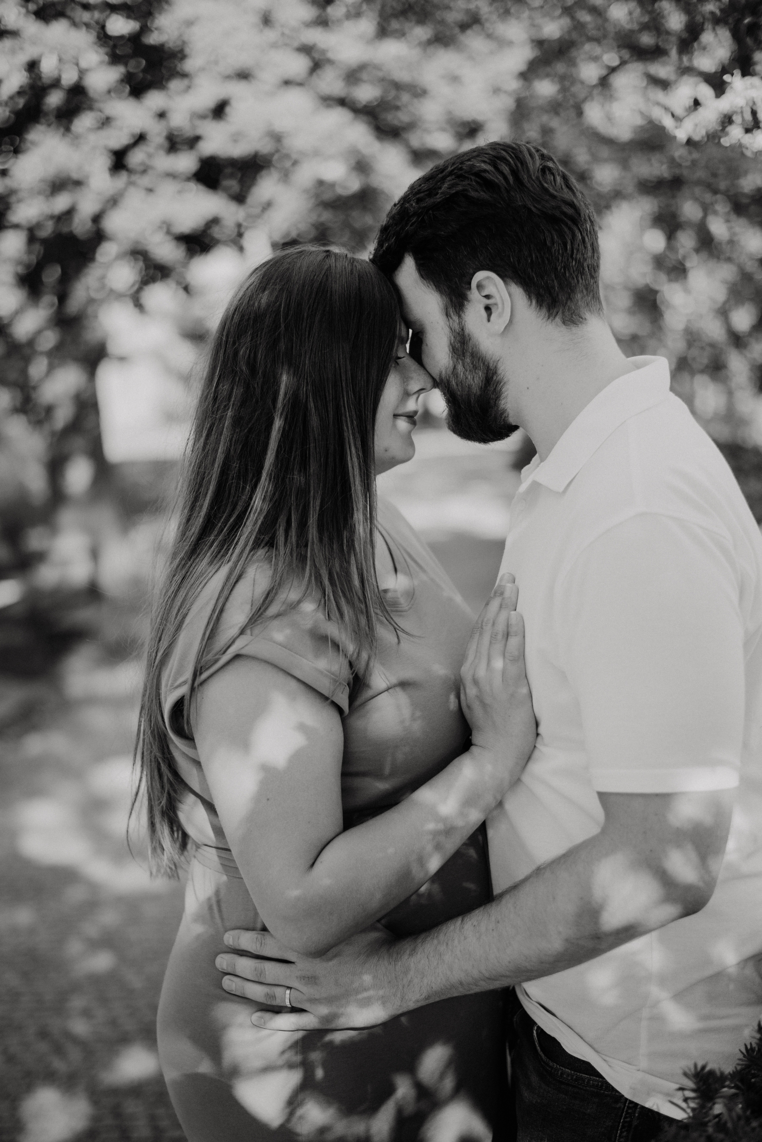 Veronika Jirková Lisbon Portugal Photographer. Lifestyle, wedding and family photographer