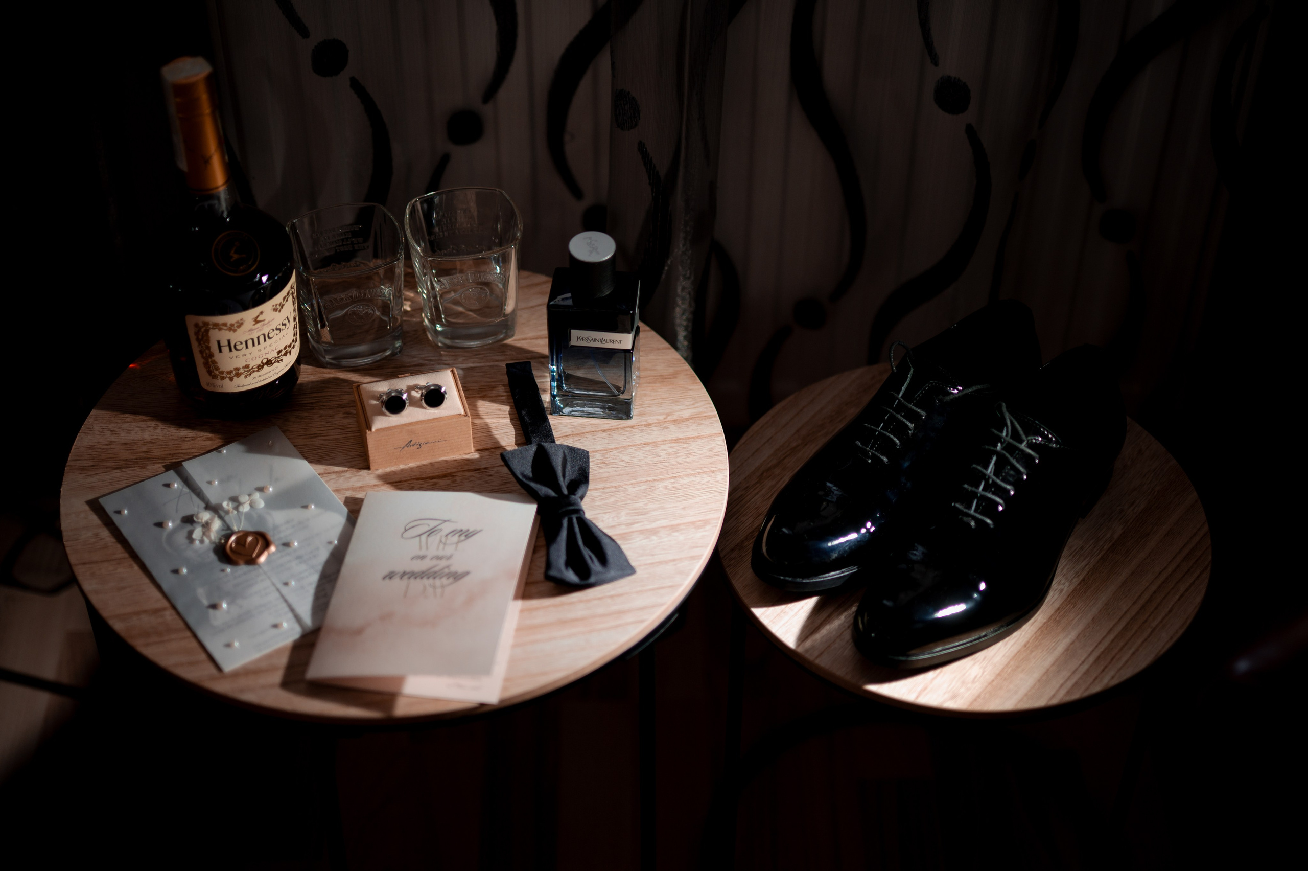 Wedding Photography. Somesan Agency