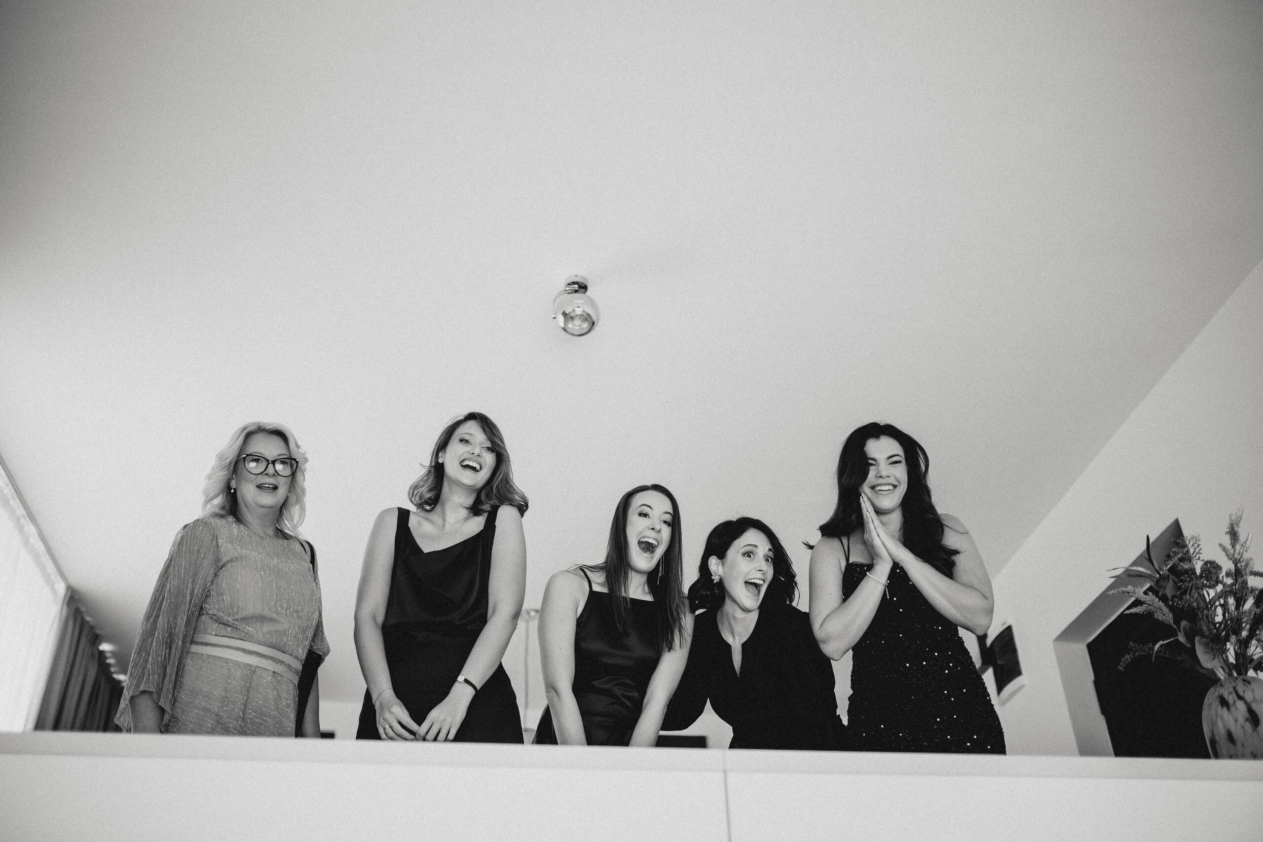 Marina & Paolo. Wedding photographer based in Novi Sad, Marko Milivojevic